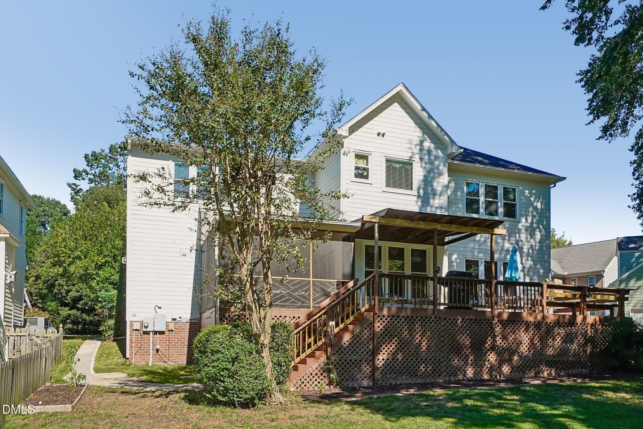 40-web-or-mls-Black Diamond Ct-S1310-044 - 5108 Black Diamond Court, Raleigh, NC 27604, Raleigh