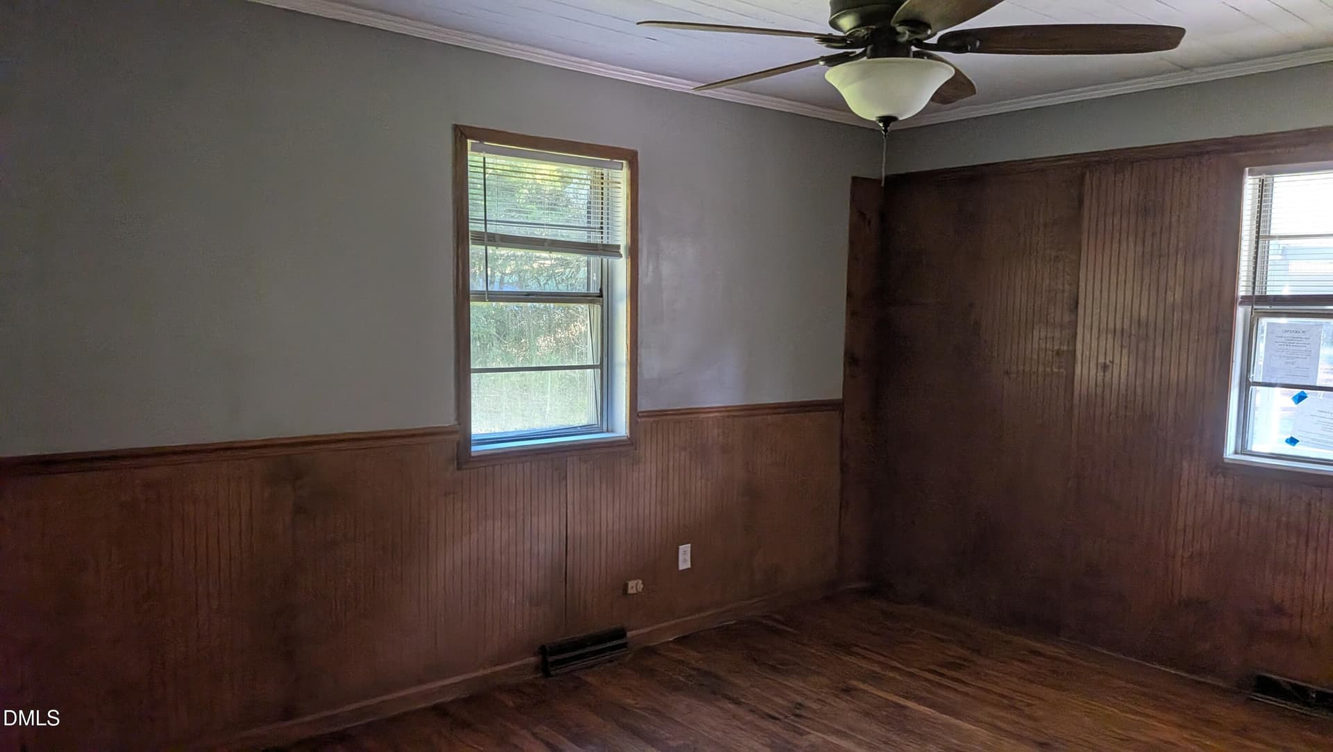 2026-10-01 09.24.43 - 1217 Roberdel Road, Rockingham, NC 28379