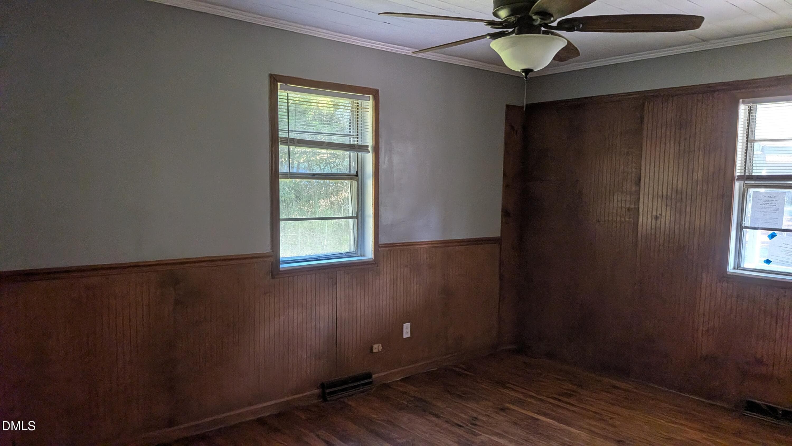 2026-10-01 09.24.43 - 1217 Roberdel Road, Rockingham, NC 28379, Rockingham