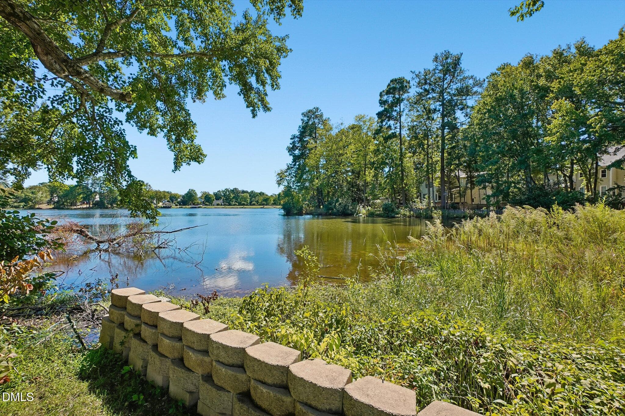 41-web-or-mls-Black Diamond Ct-S1310-046 - 5108 Black Diamond Court, Raleigh, NC 27604, Raleigh