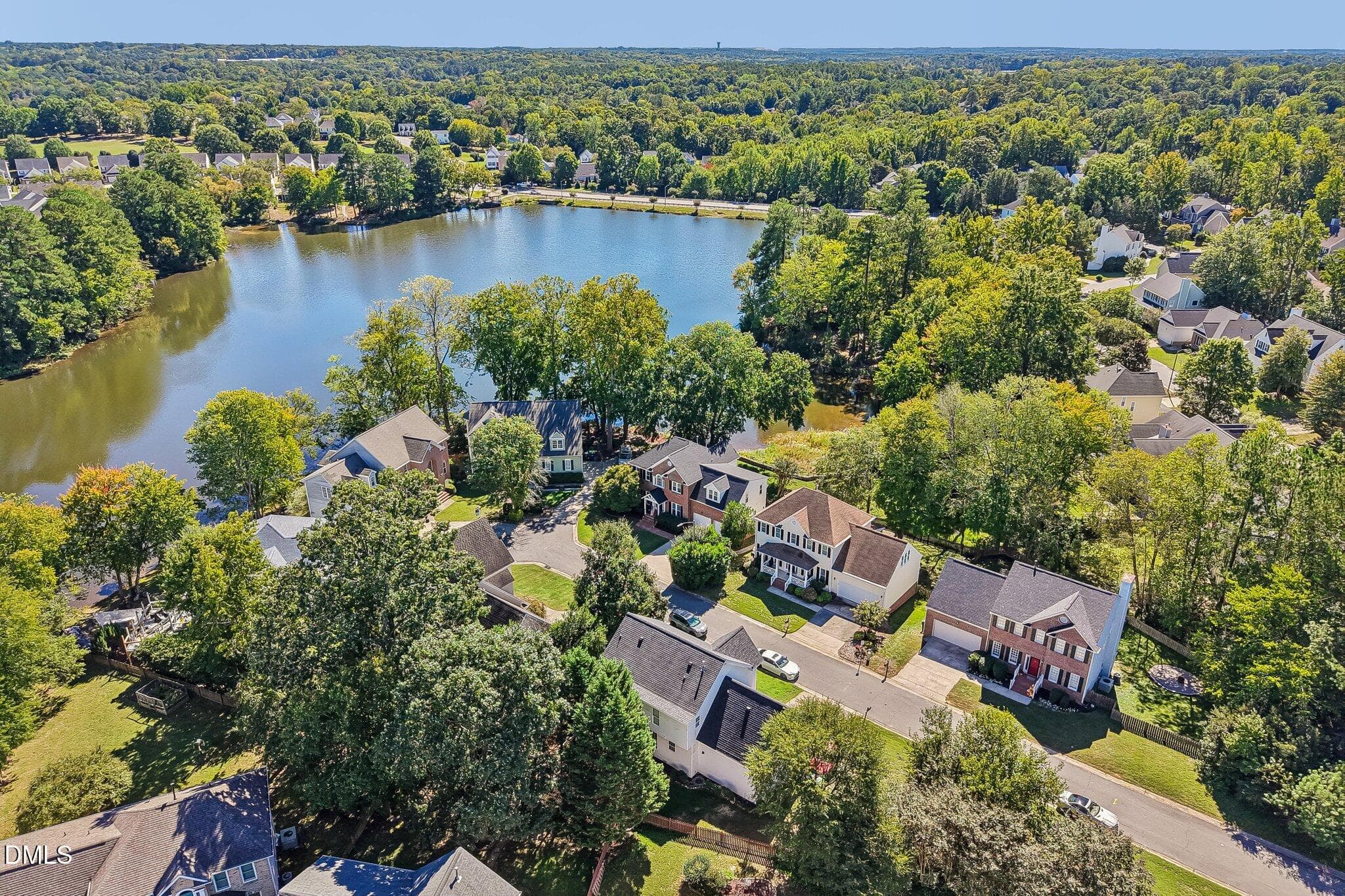 42-web-or-mls-Black Diamond Ct-S1310-053 - 5108 Black Diamond Court, Raleigh, NC 27604, Raleigh