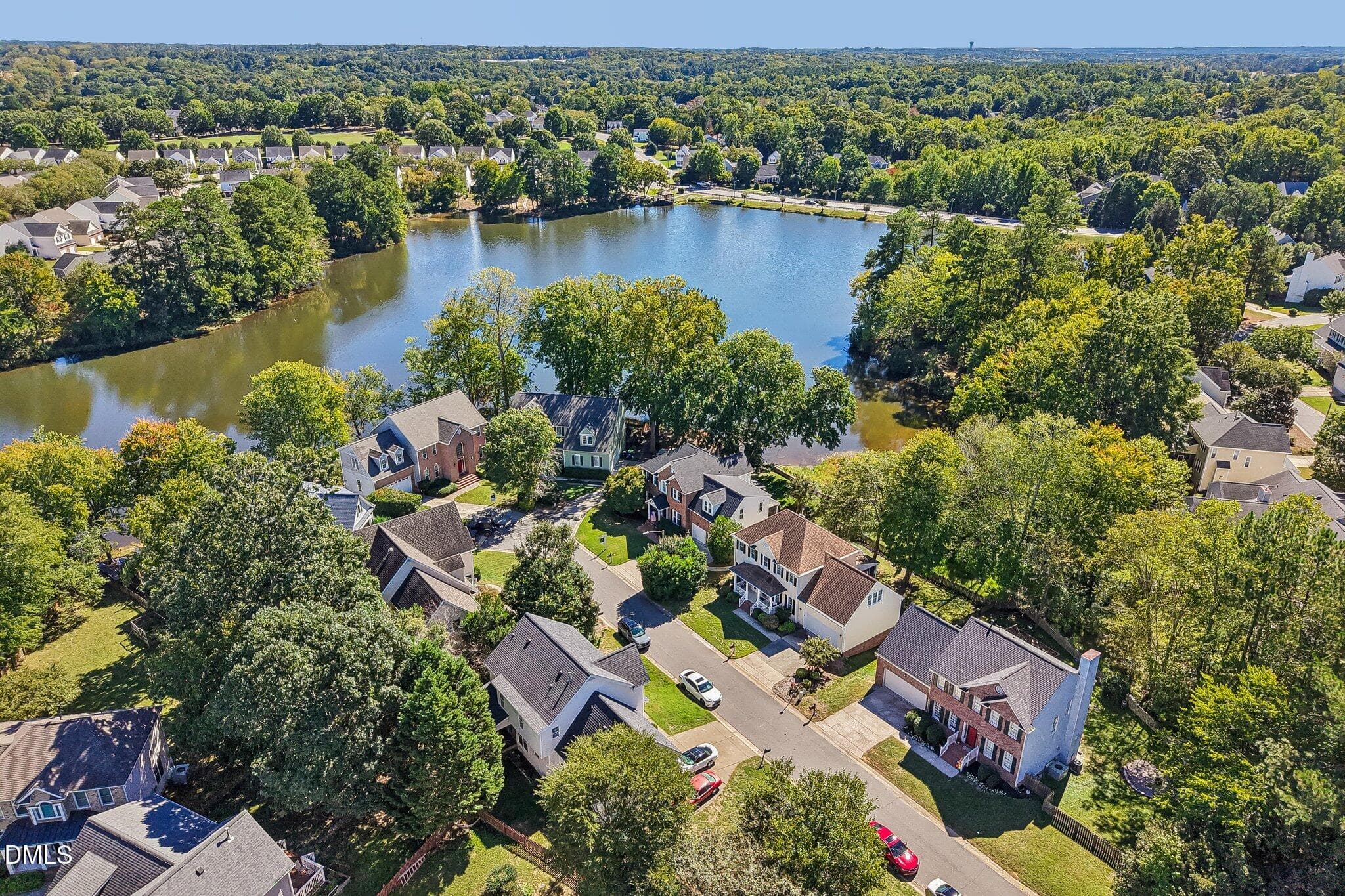 43-web-or-mls-Black Diamond Ct-S1310-054 - 5108 Black Diamond Court, Raleigh, NC 27604, Raleigh