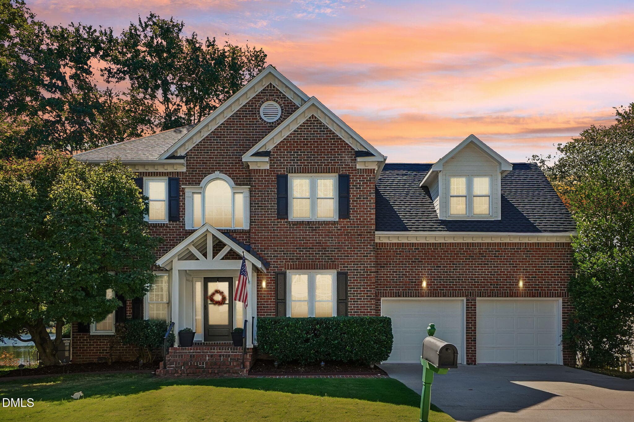 46-web-or-mls-VT-1410-1 - 5108 Black Diamond Court, Raleigh, NC 27604, Raleigh