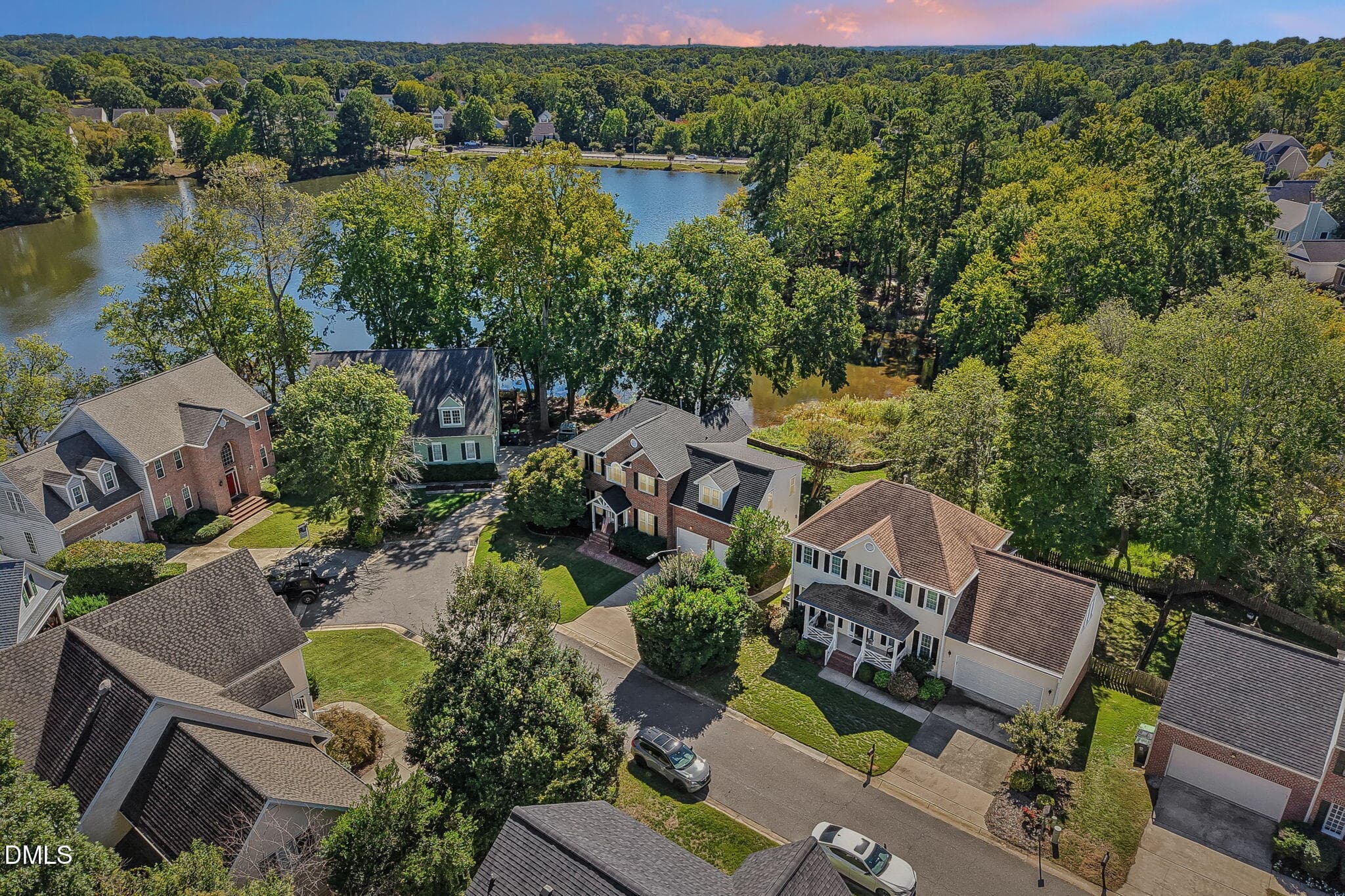 47-web-or-mls-VT-1410-1 (2) - 5108 Black Diamond Court, Raleigh, NC 27604, Raleigh