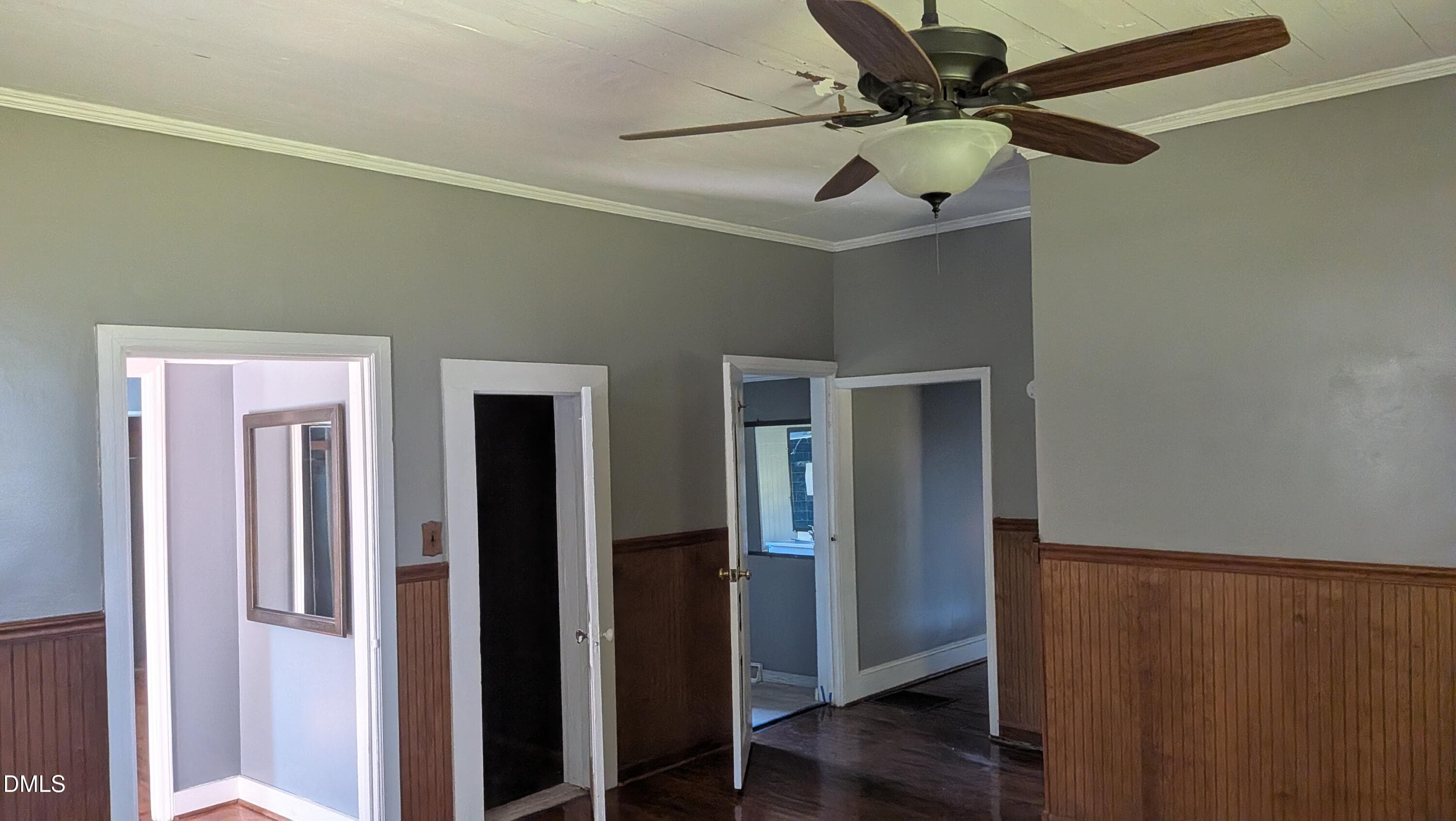2026-10-01 09.25.59 - 1217 Roberdel Road, Rockingham, NC 28379, Rockingham