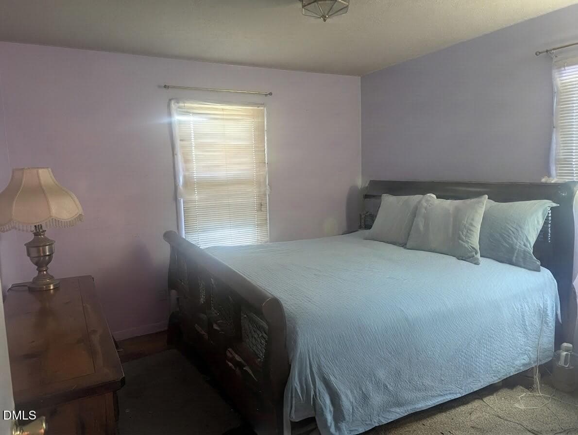 1000014591 - 720 Old Moore Road, Selma, NC 27576