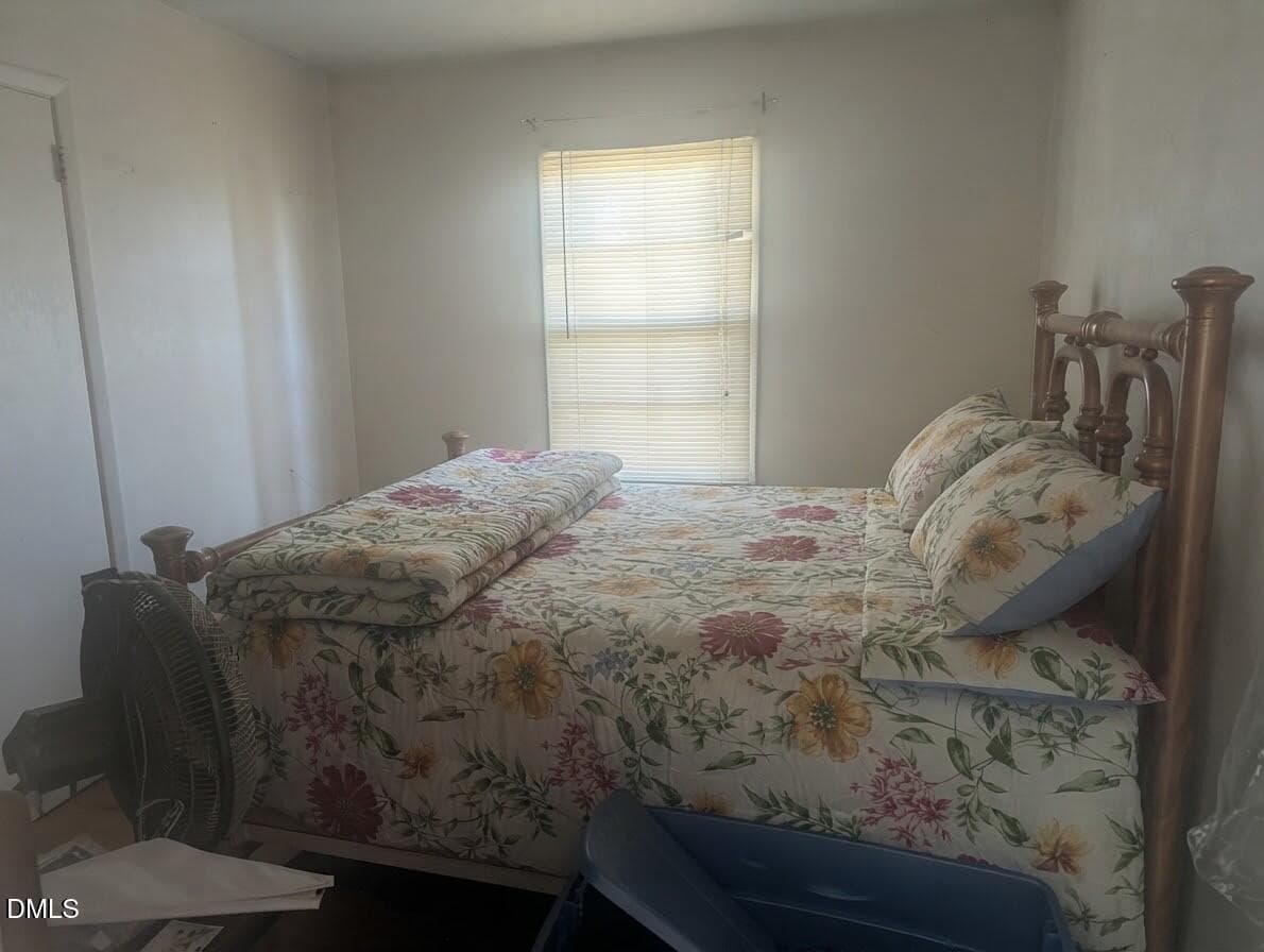 1000014587 - 720 Old Moore Road, Selma, NC 27576