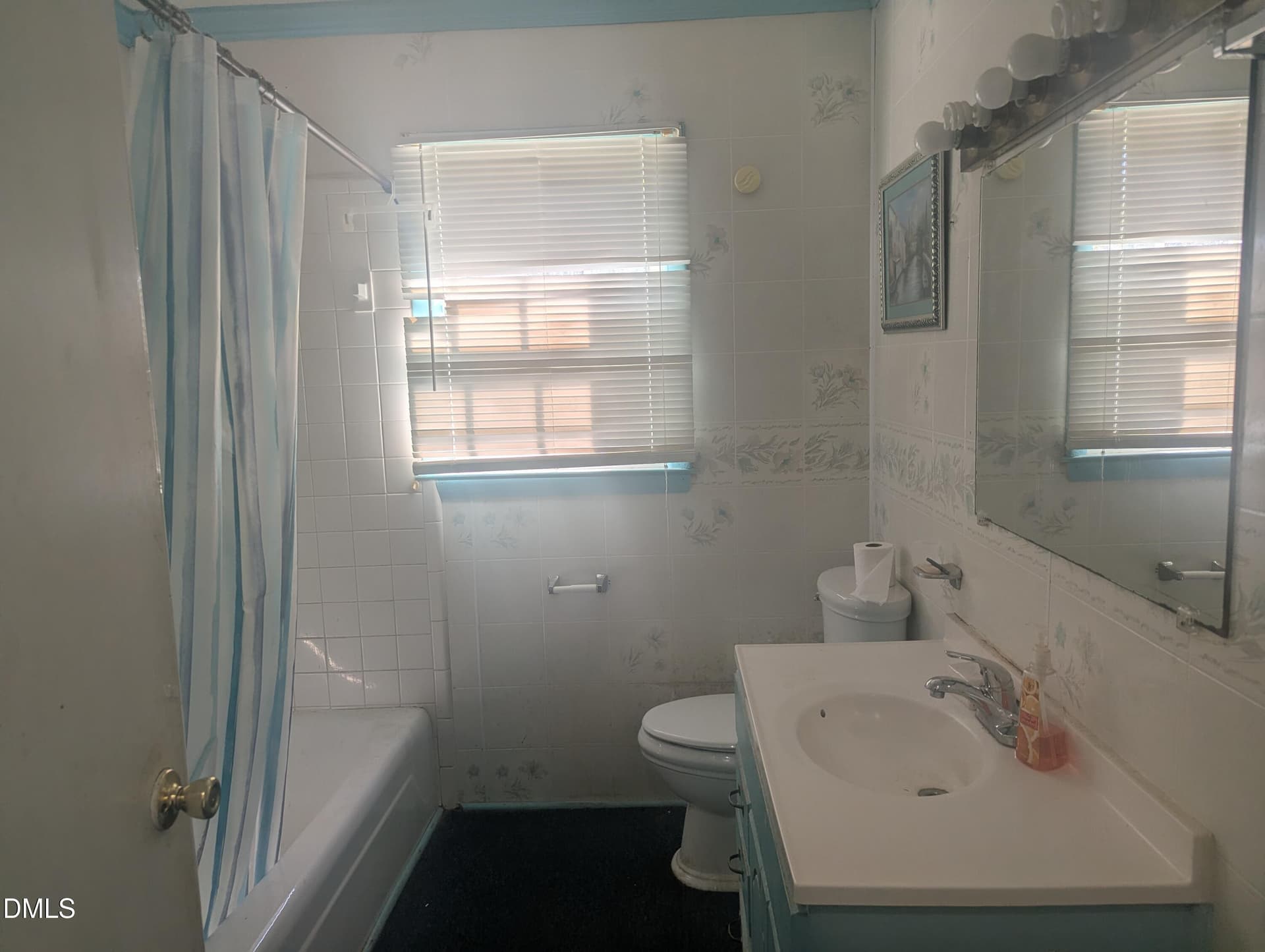 1000014580 - 720 Old Moore Road, Selma, NC 27576