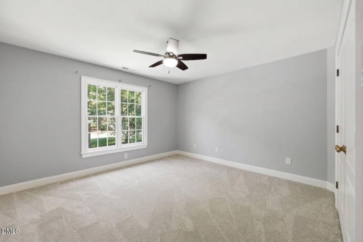 image_5de40108 - 7524 Tynewind Drive, Wake Forest, NC 27587, Wake Forest