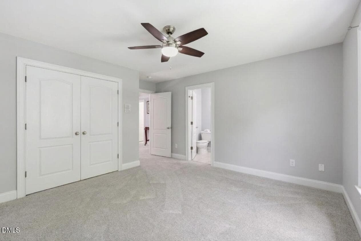 image_2fadecff - 7524 Tynewind Drive, Wake Forest, NC 27587