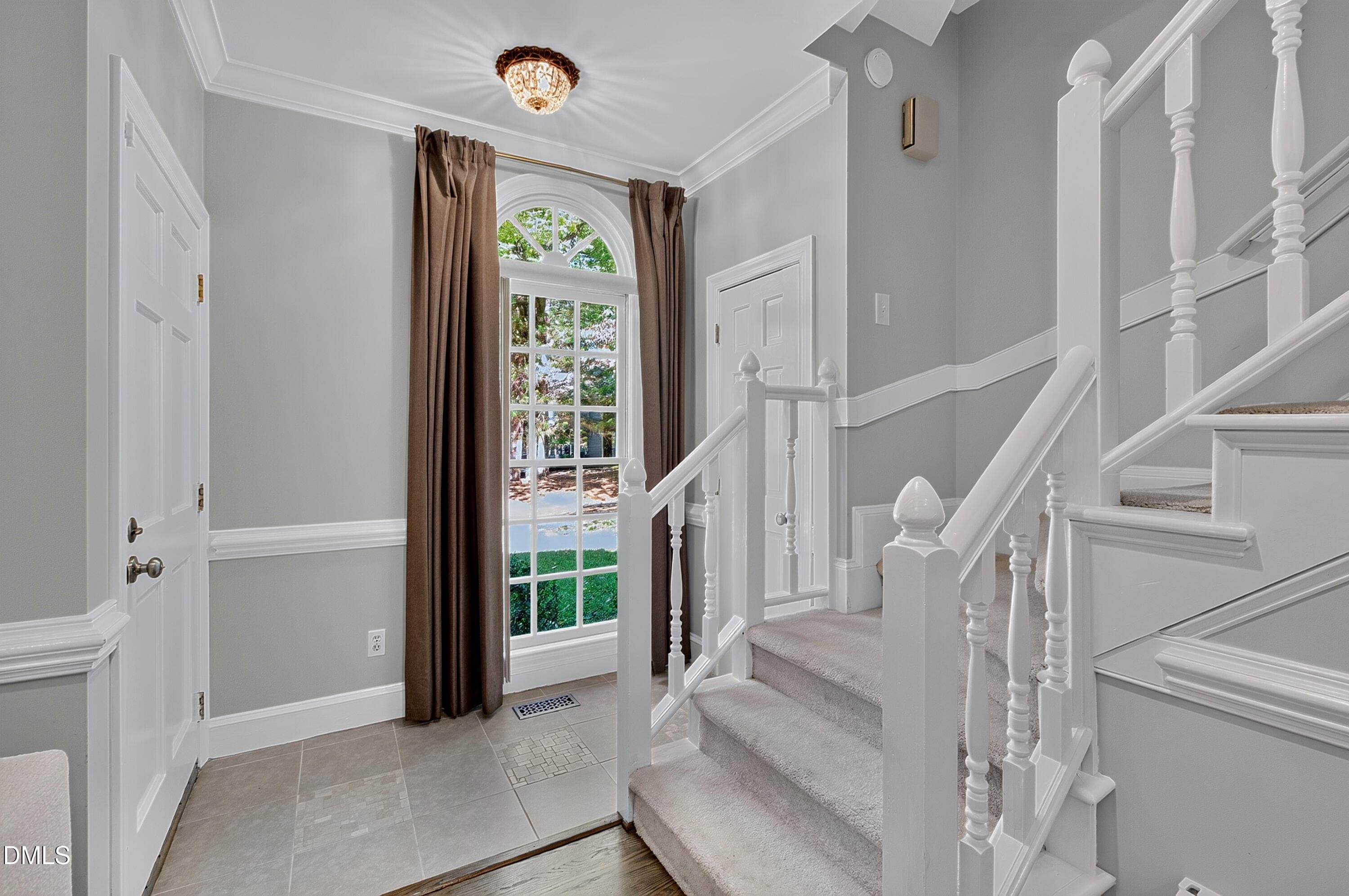 Egle (1) - 11913 Eagle Bluff Circle, Raleigh, NC 27613, Raleigh