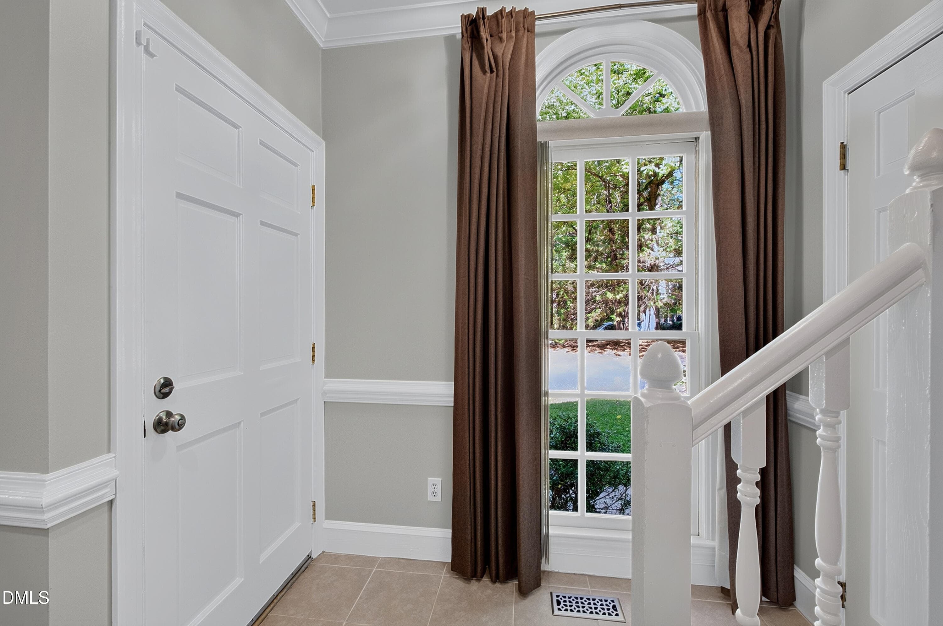 Egle (2) - 11913 Eagle Bluff Circle, Raleigh, NC 27613, Raleigh