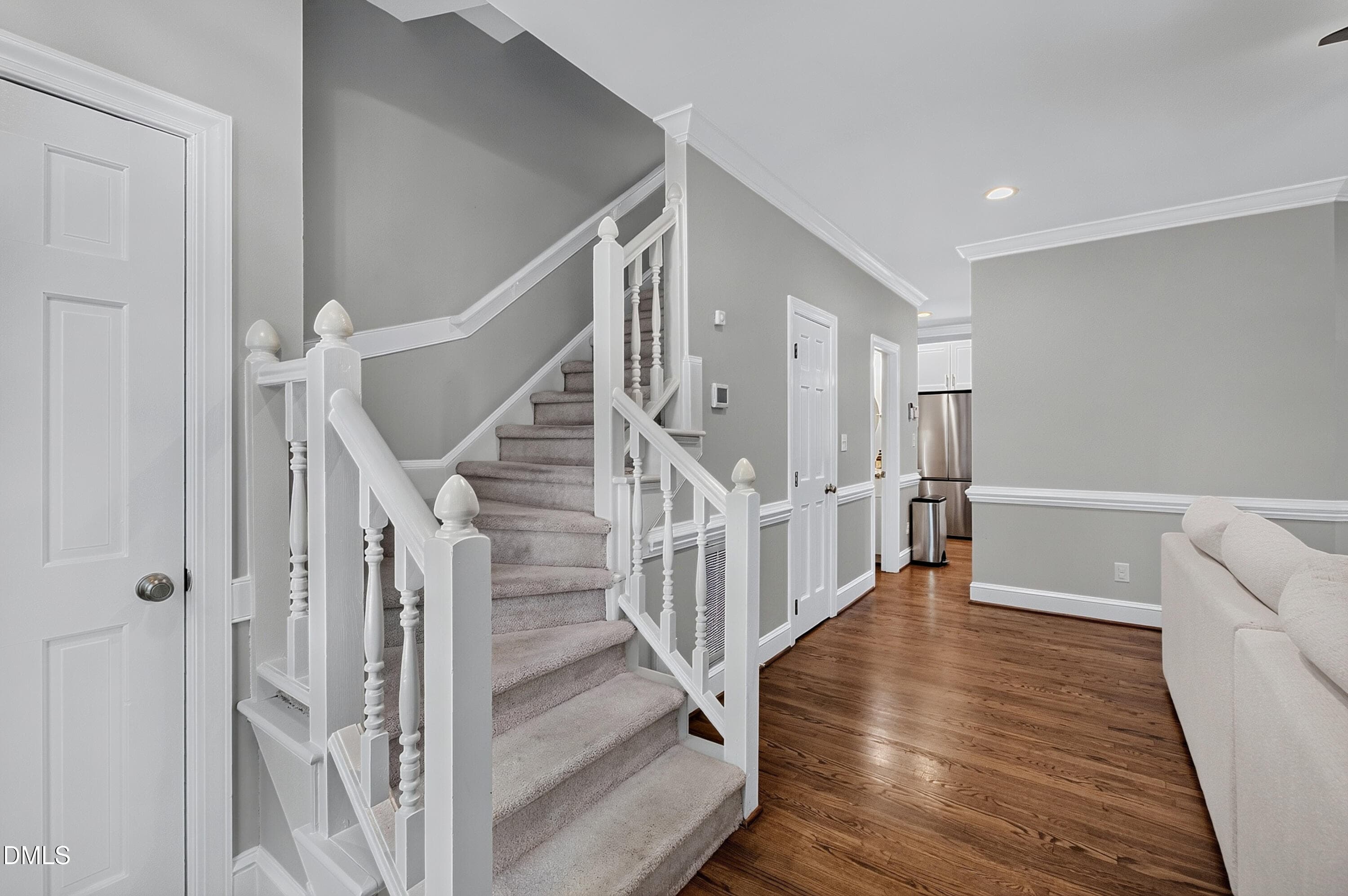 Egle (3) - 11913 Eagle Bluff Circle, Raleigh, NC 27613, Raleigh