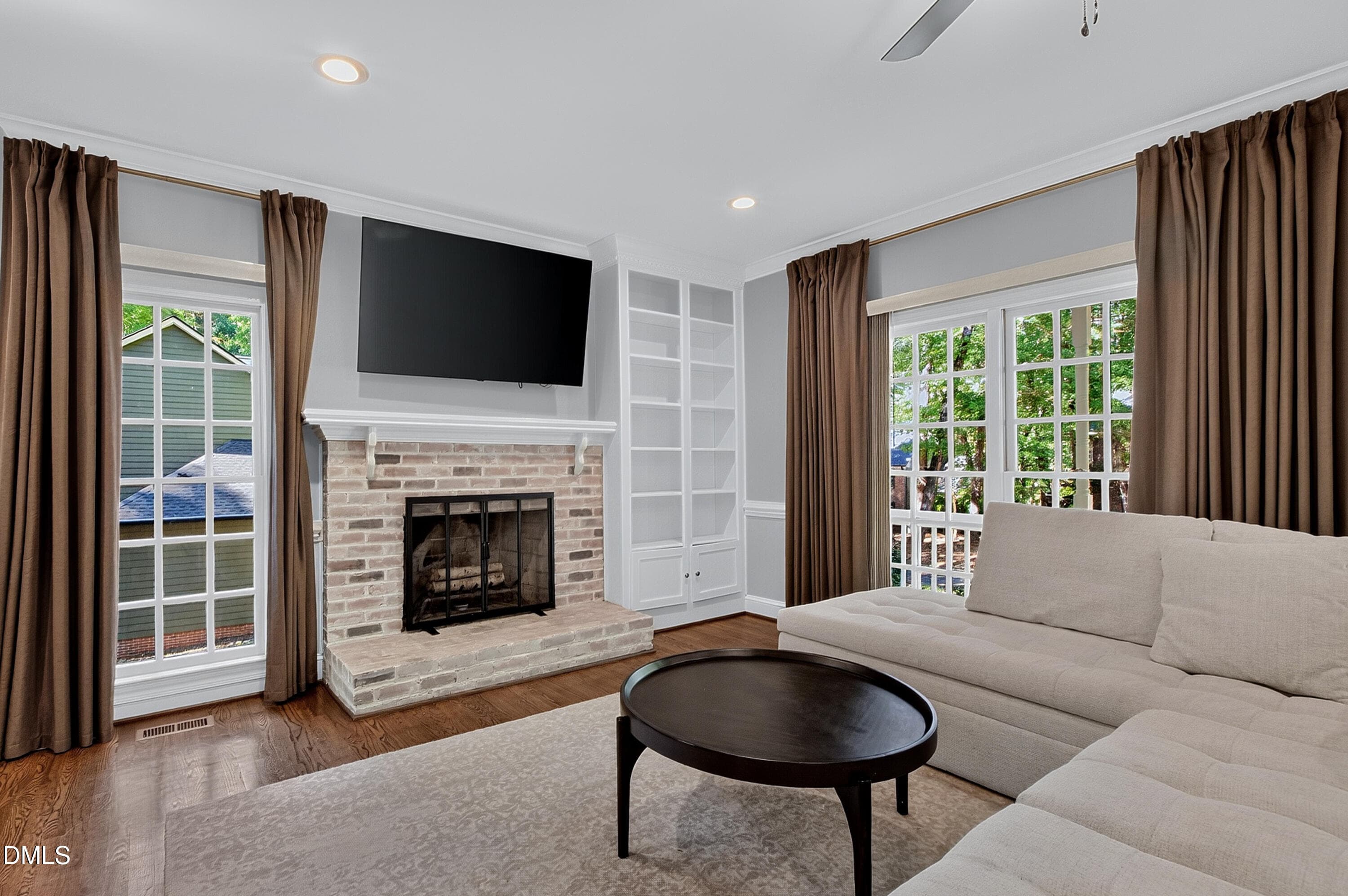 Egle (6) - 11913 Eagle Bluff Circle, Raleigh, NC 27613, Raleigh