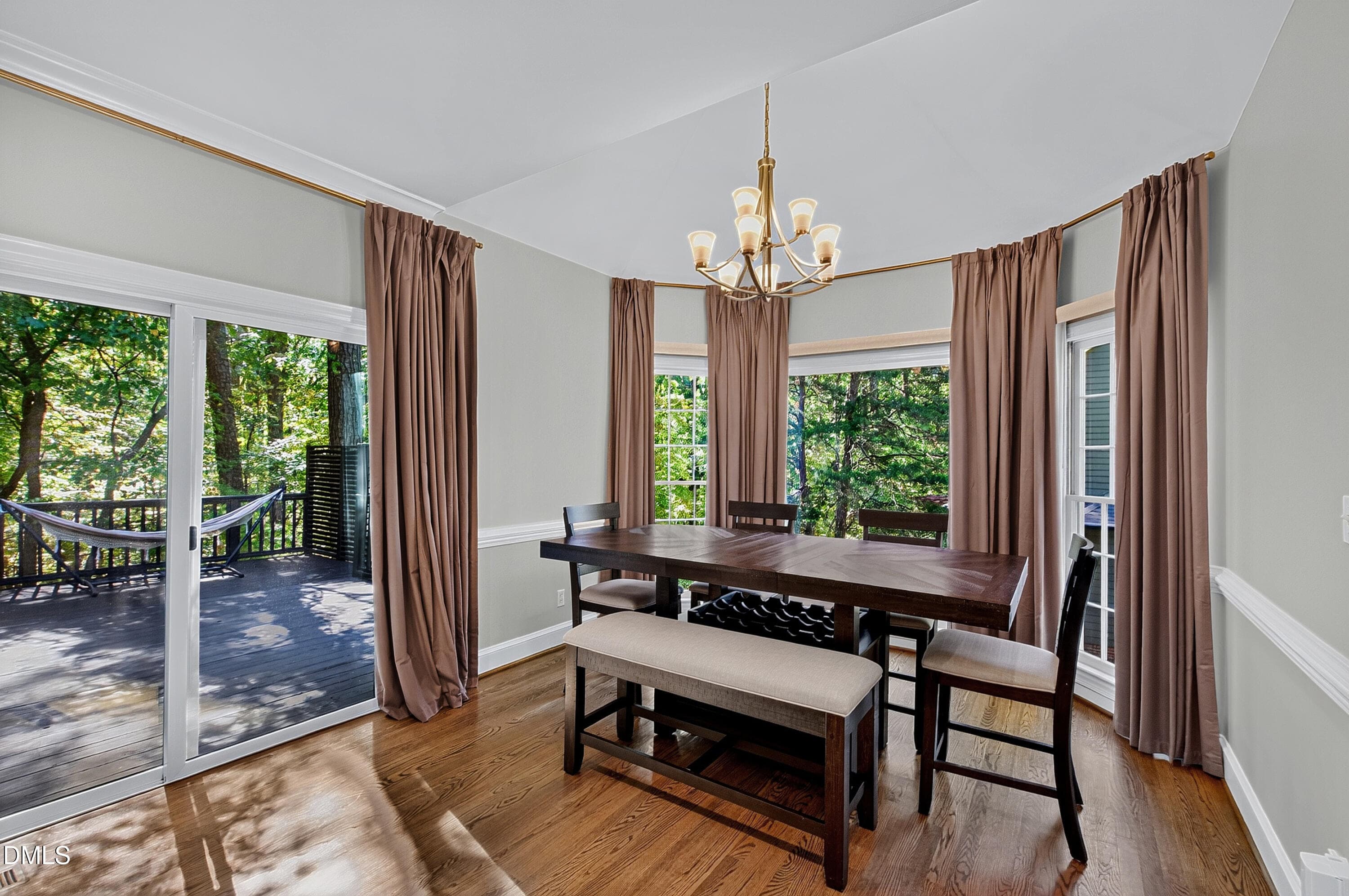 Egle (10) - 11913 Eagle Bluff Circle, Raleigh, NC 27613, Raleigh