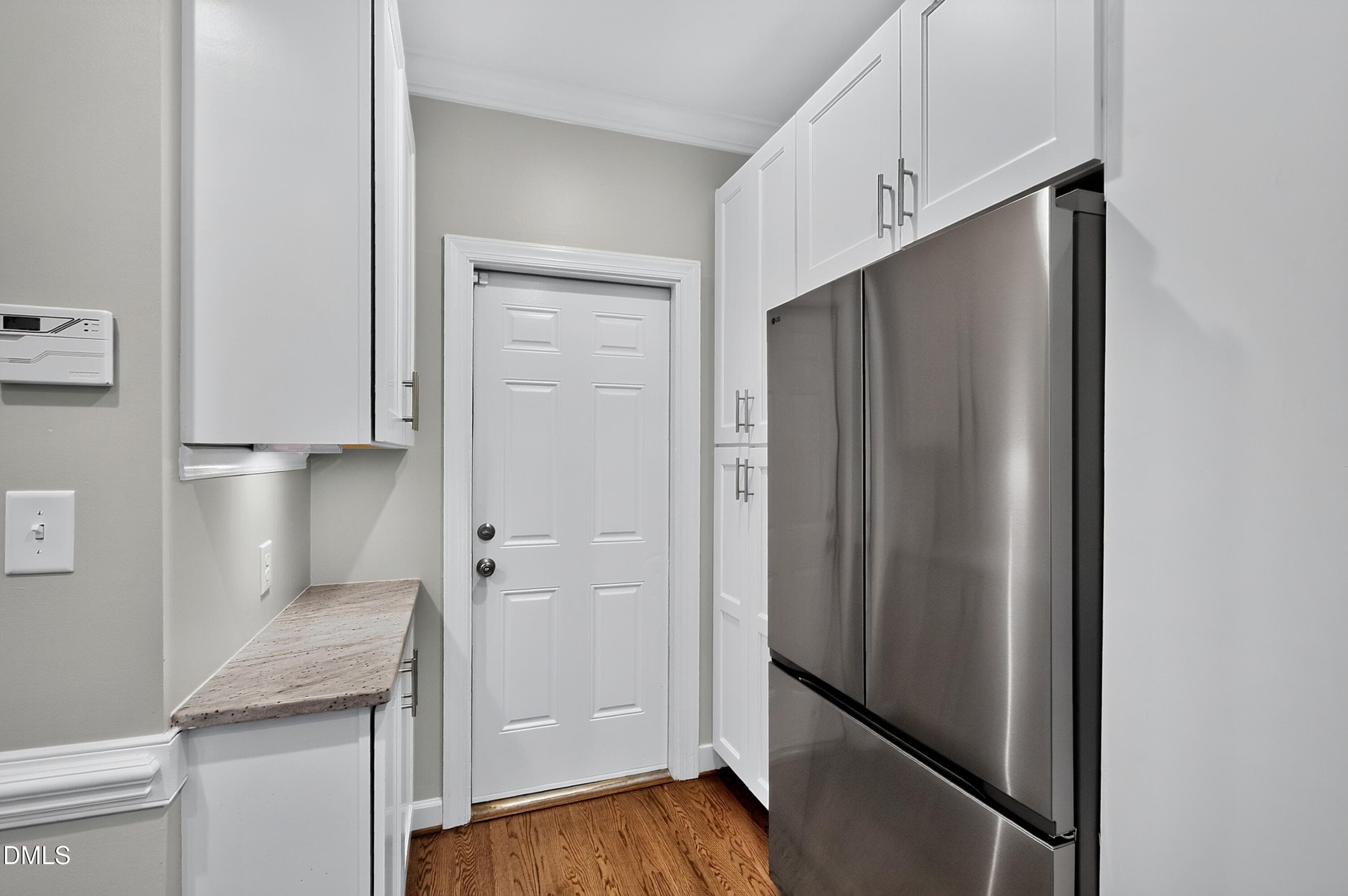 Egle (12) - 11913 Eagle Bluff Circle, Raleigh, NC 27613, Raleigh