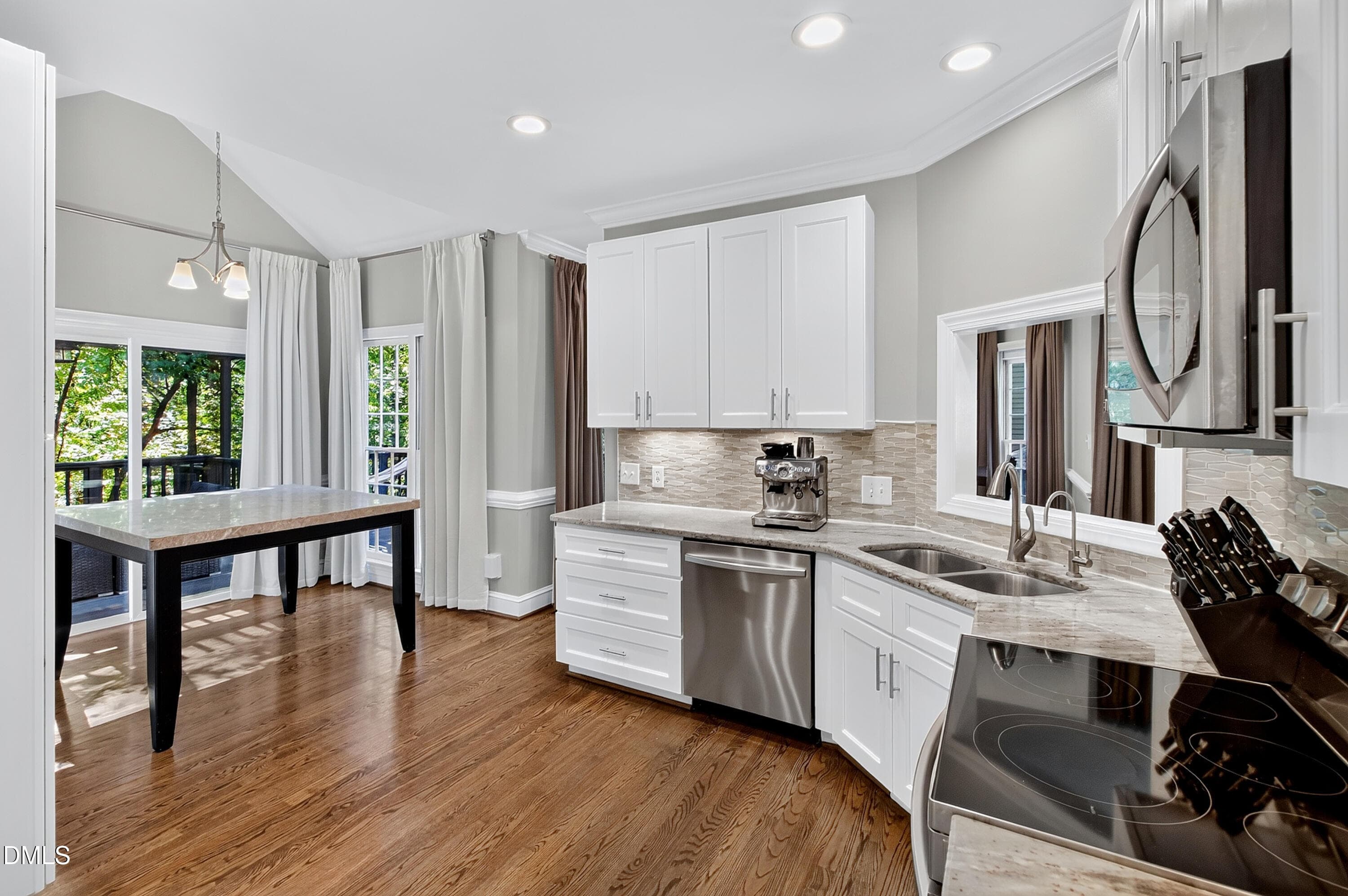 Egle (14) - 11913 Eagle Bluff Circle, Raleigh, NC 27613, Raleigh