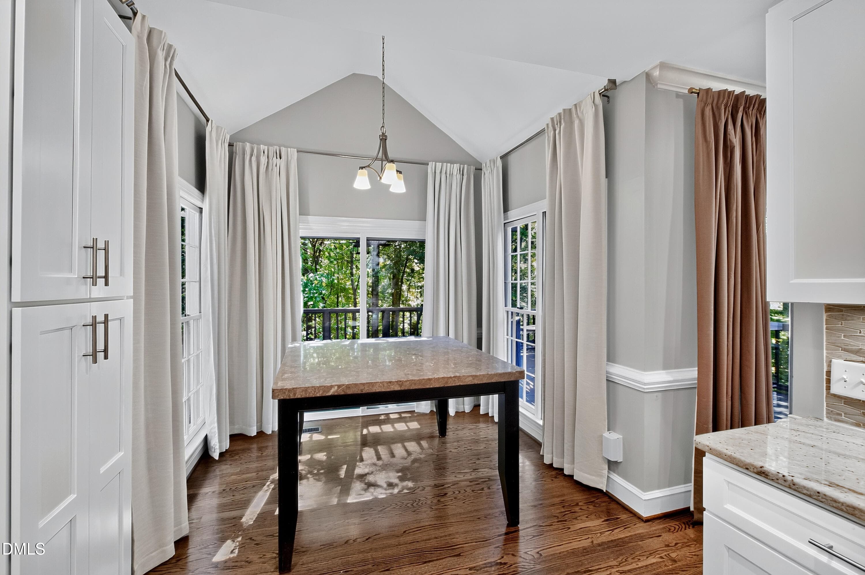 Egle (15) - 11913 Eagle Bluff Circle, Raleigh, NC 27613, Raleigh