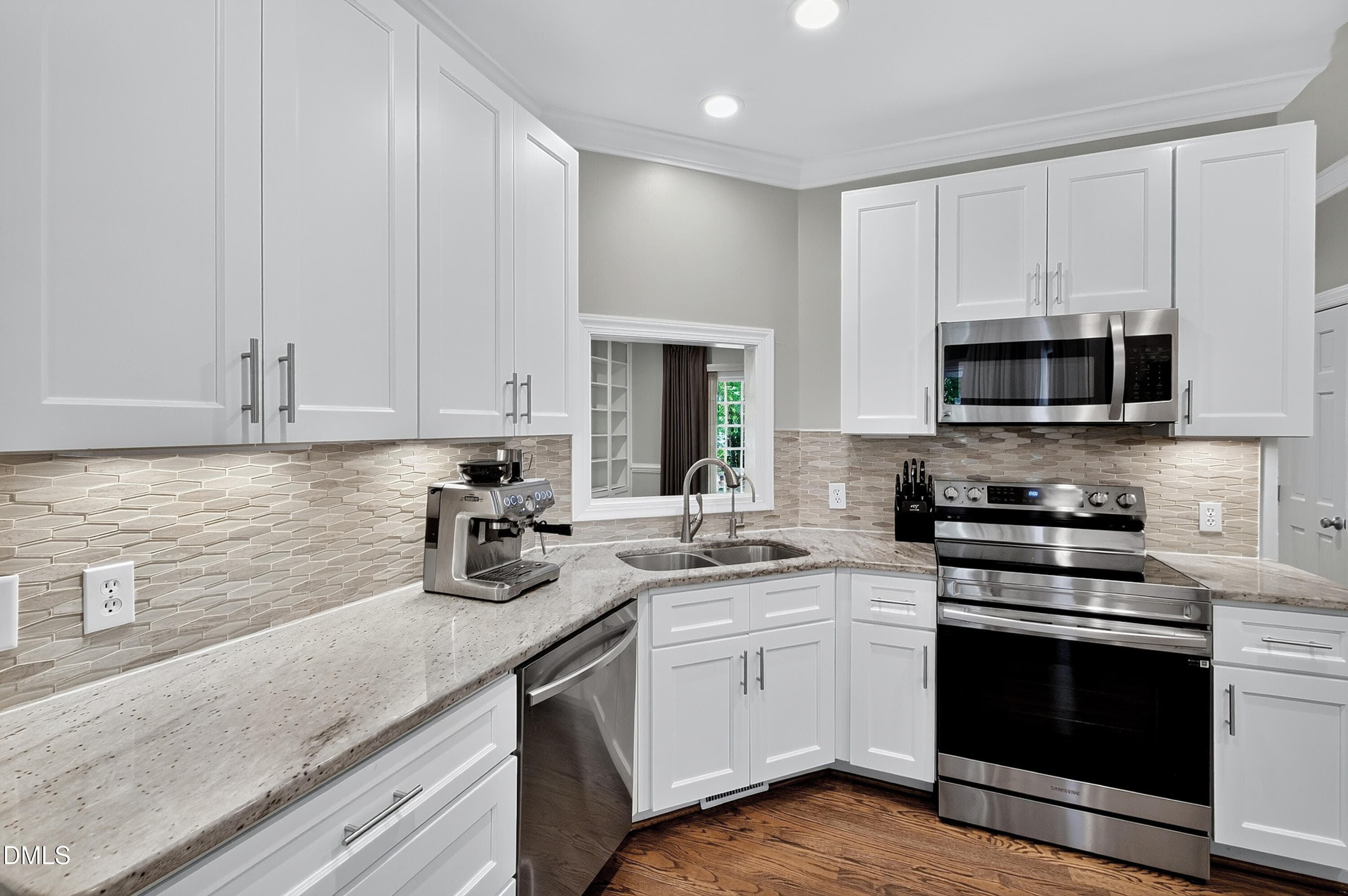 Egle (16) - 11913 Eagle Bluff Circle, Raleigh, NC 27613, Raleigh