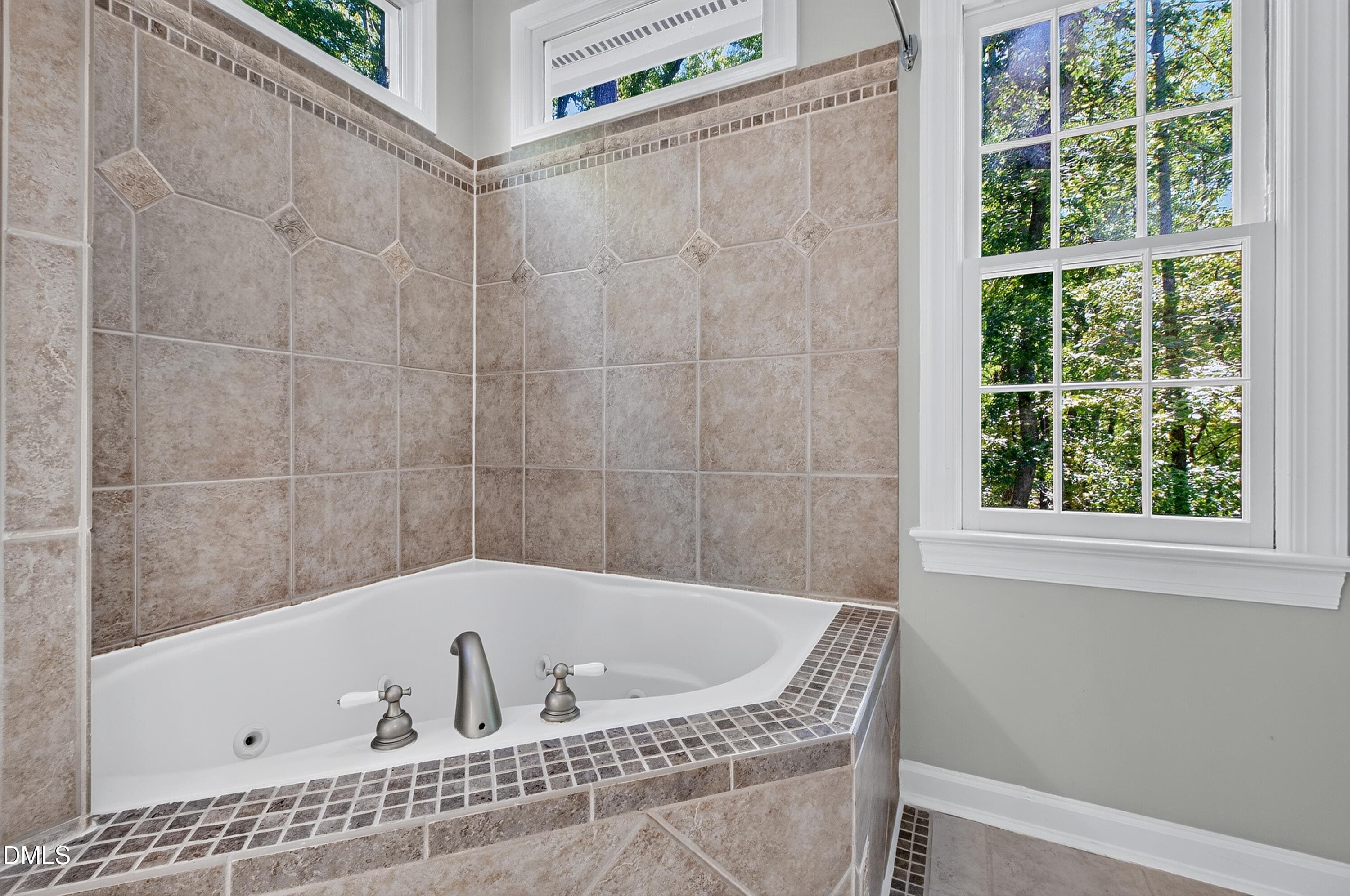 Egle (18) - 11913 Eagle Bluff Circle, Raleigh, NC 27613, Raleigh
