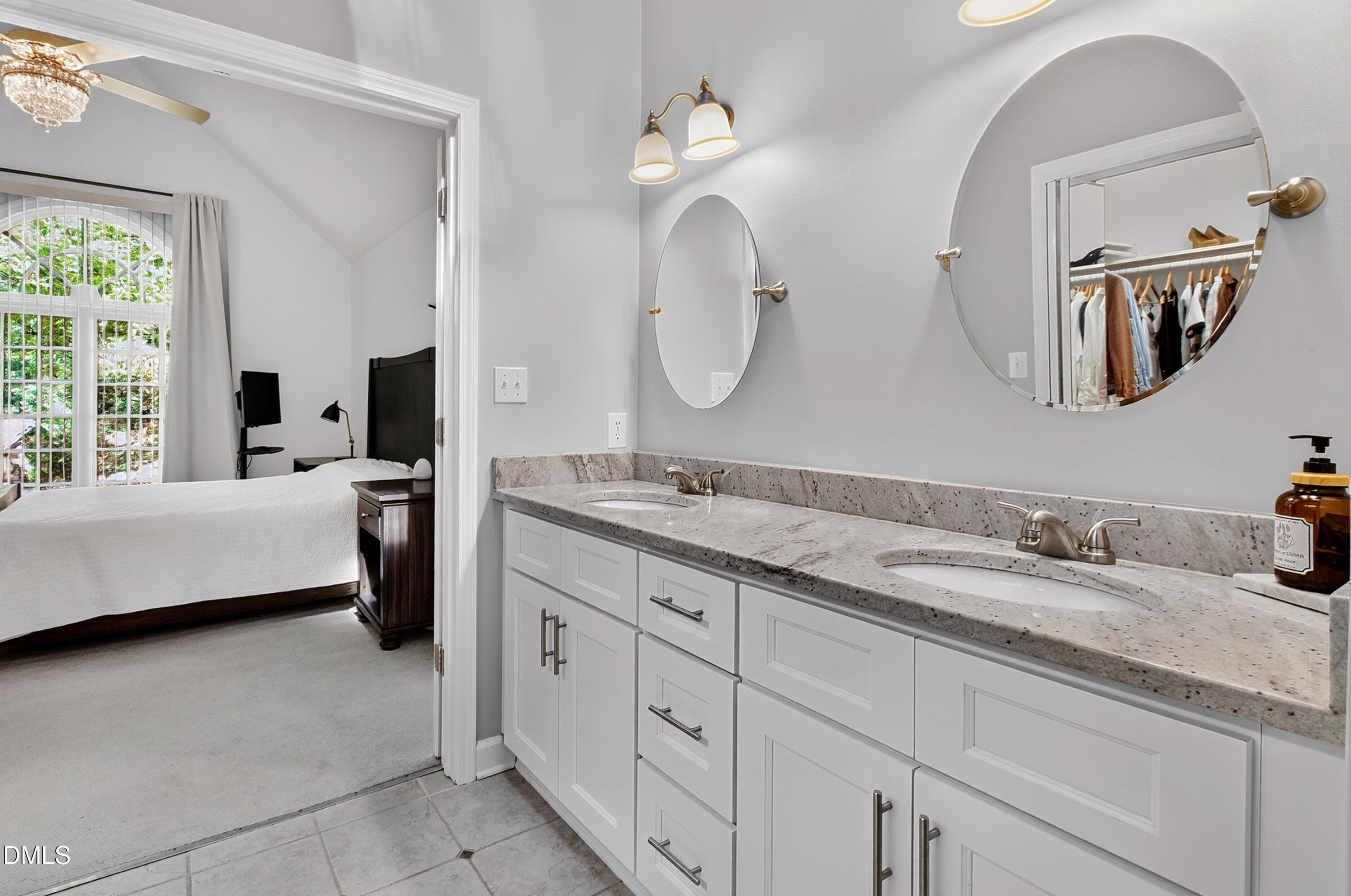 Egle (19) - 11913 Eagle Bluff Circle, Raleigh, NC 27613, Raleigh