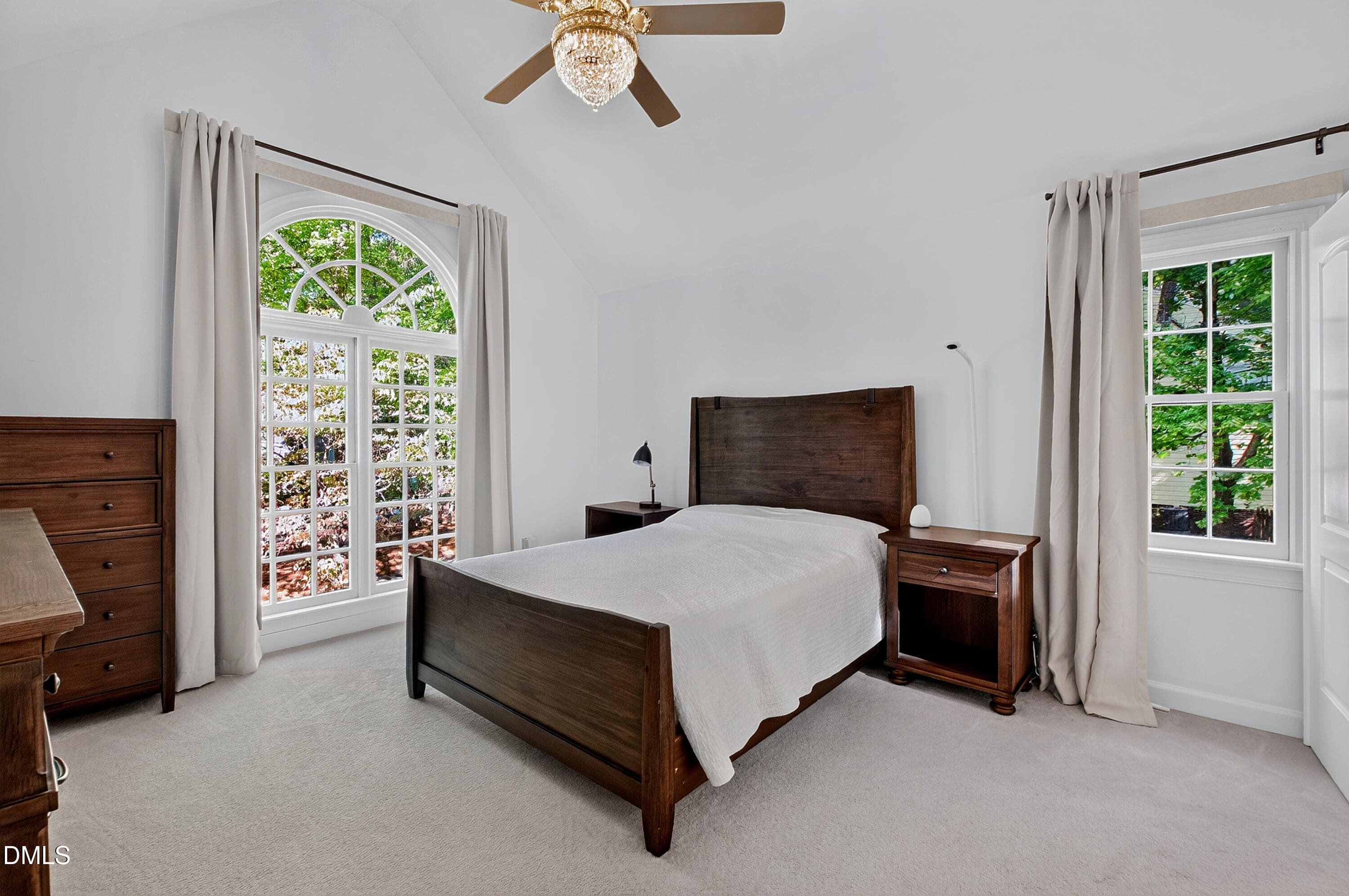 Egle (20) - 11913 Eagle Bluff Circle, Raleigh, NC 27613, Raleigh