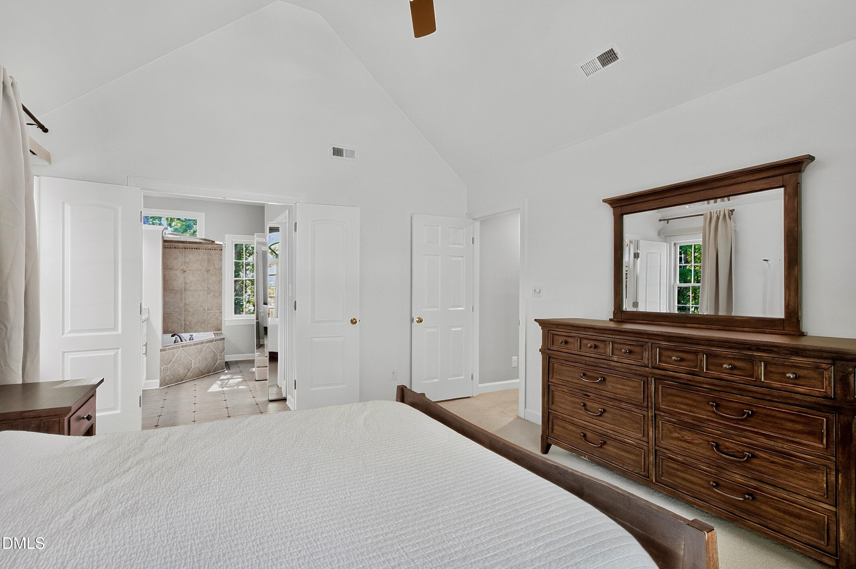 Egle (21) - 11913 Eagle Bluff Circle, Raleigh, NC 27613, Raleigh