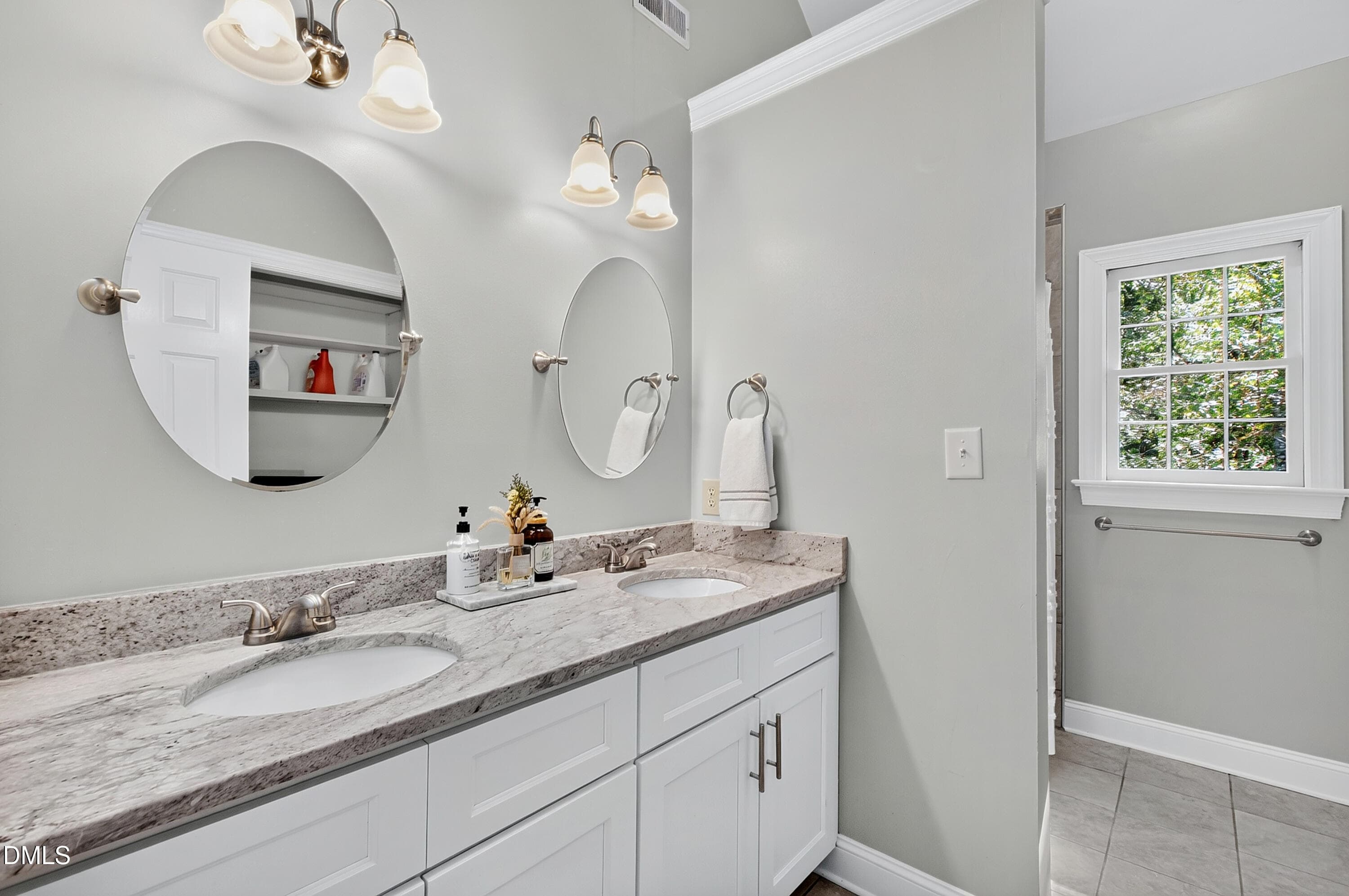 Egle (22) - 11913 Eagle Bluff Circle, Raleigh, NC 27613, Raleigh