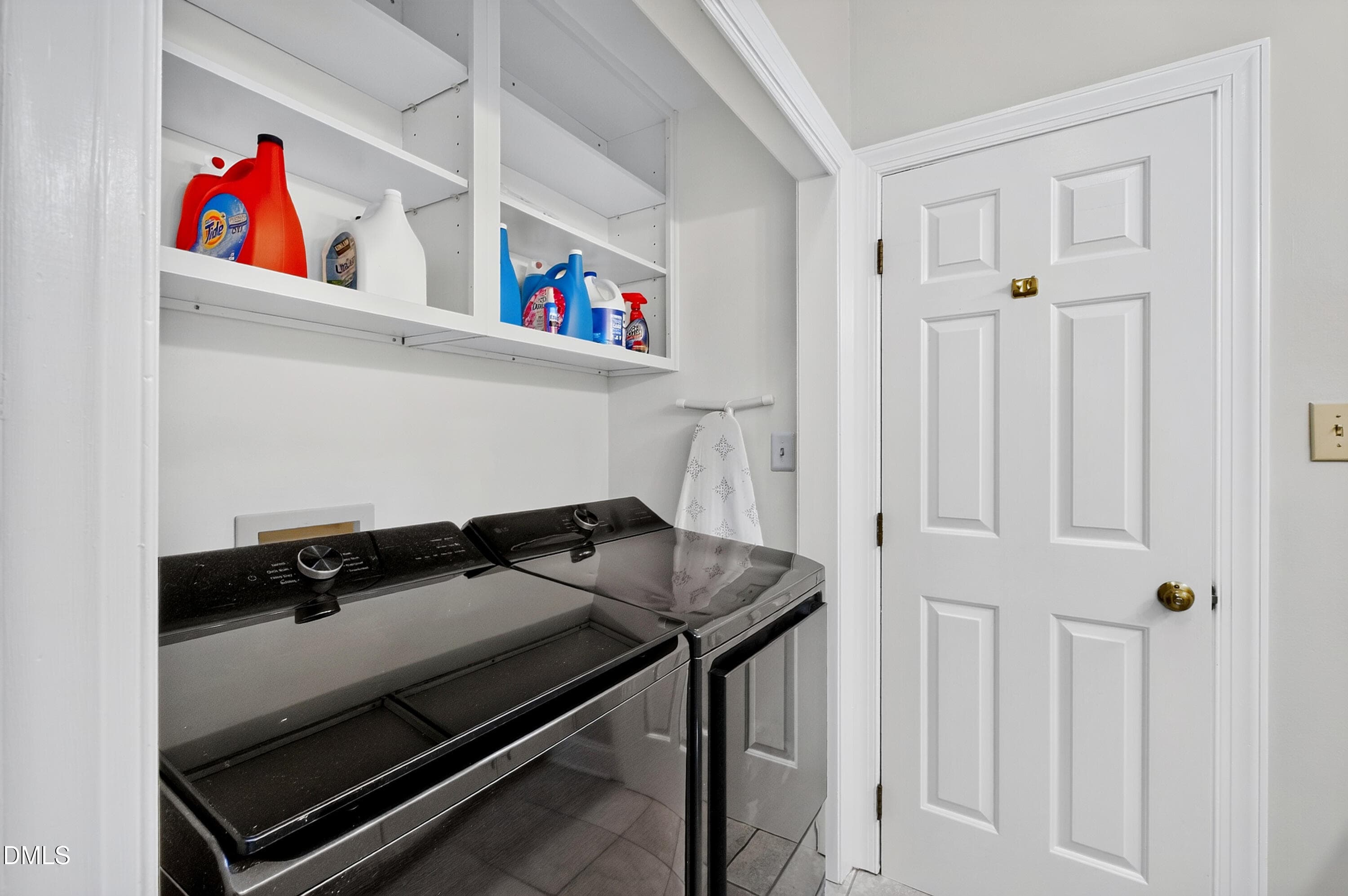 Egle (23) - 11913 Eagle Bluff Circle, Raleigh, NC 27613, Raleigh