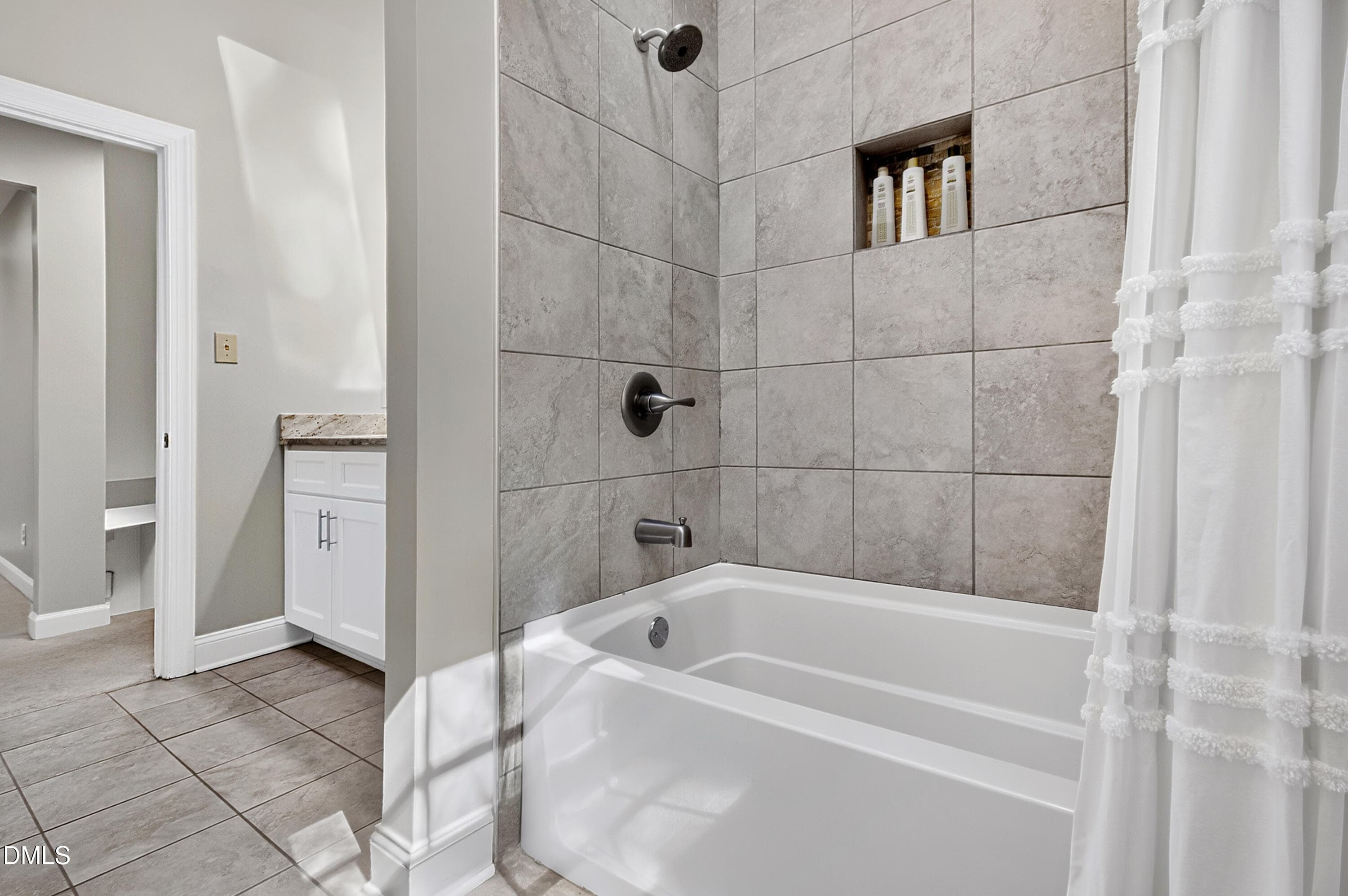 Egle (24) - 11913 Eagle Bluff Circle, Raleigh, NC 27613, Raleigh