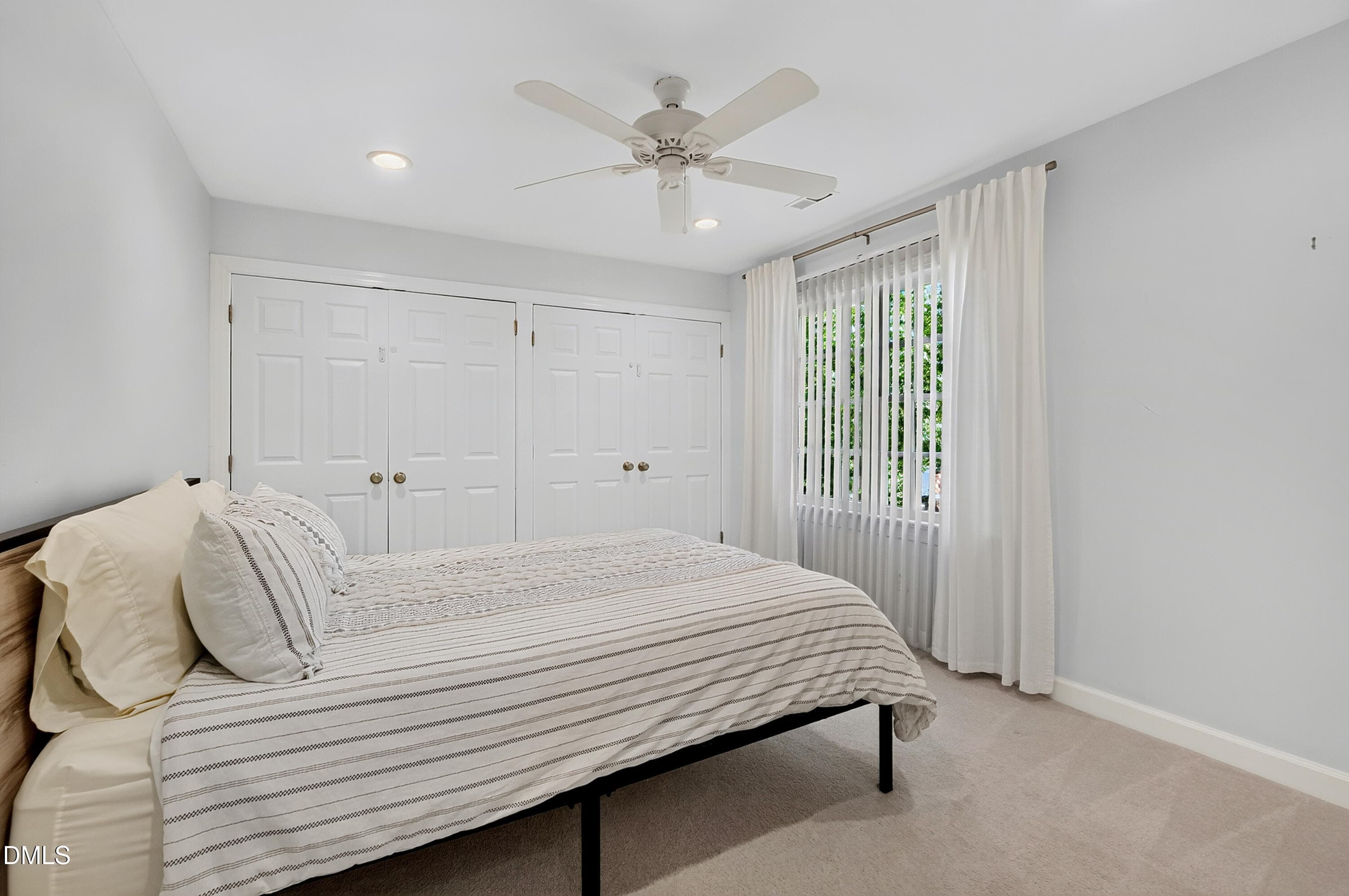 Egle (25) - 11913 Eagle Bluff Circle, Raleigh, NC 27613, Raleigh