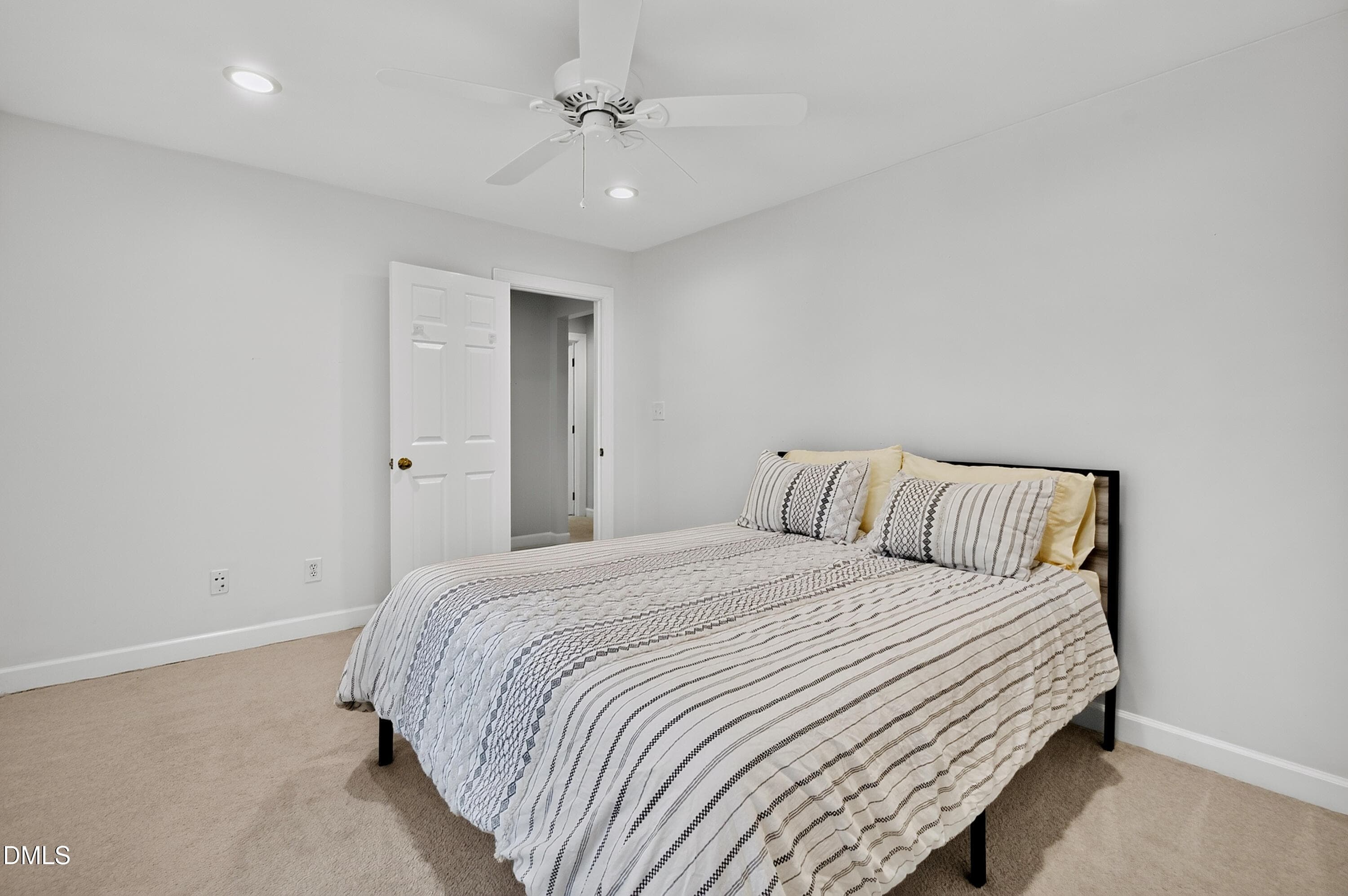 Egle (26) - 11913 Eagle Bluff Circle, Raleigh, NC 27613, Raleigh