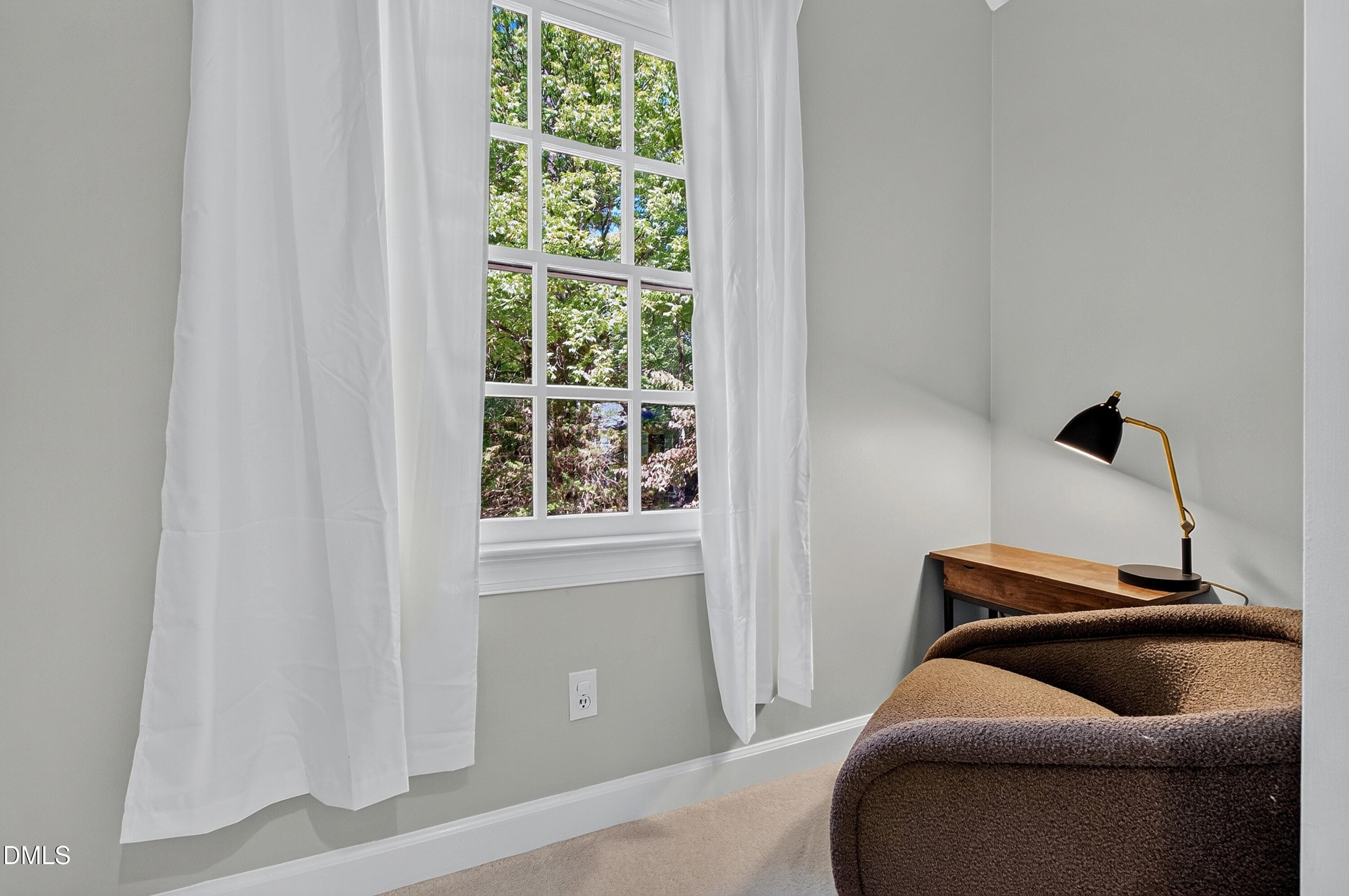 Egle (27) - 11913 Eagle Bluff Circle, Raleigh, NC 27613, Raleigh