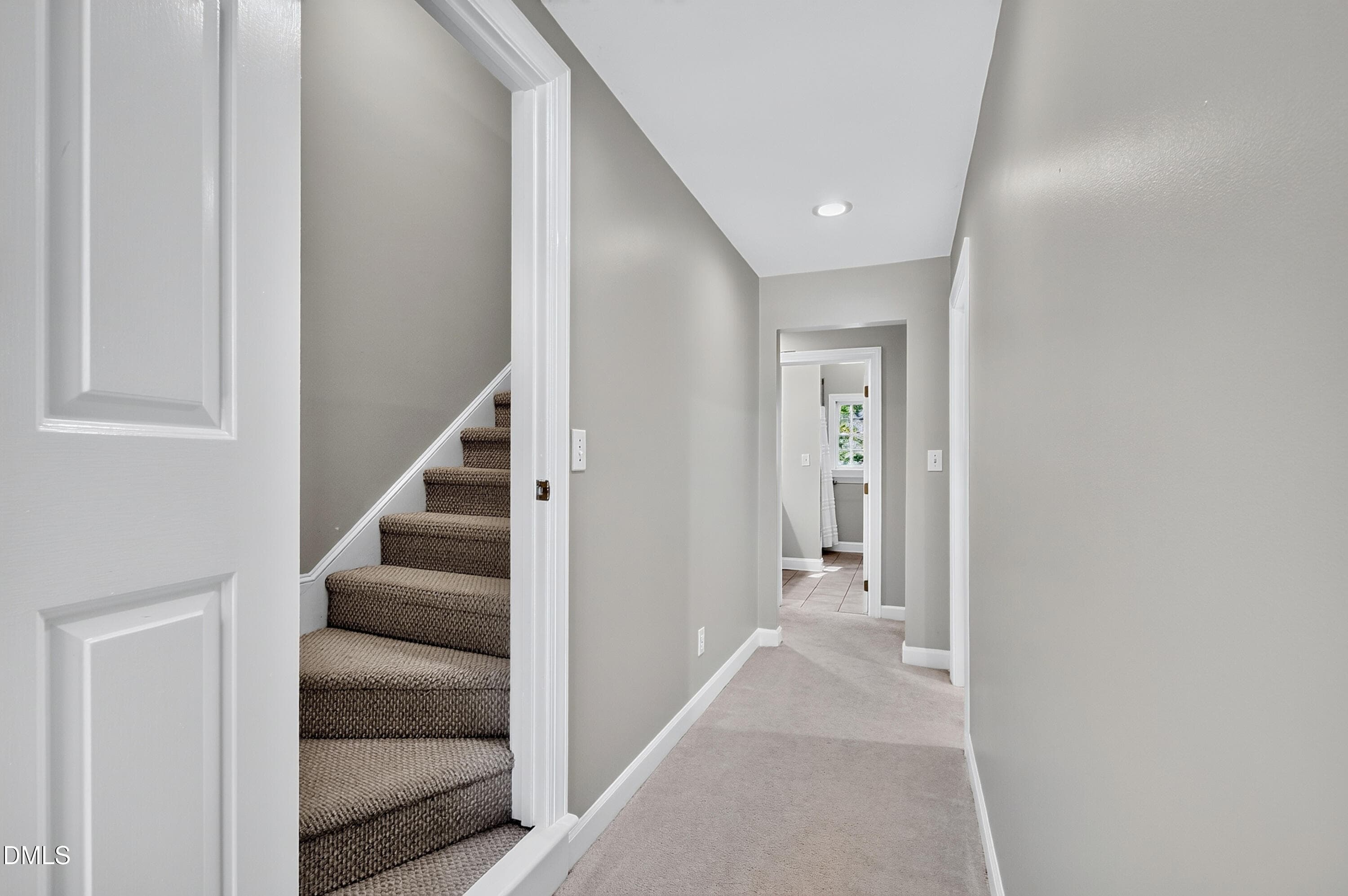 Egle (28) - 11913 Eagle Bluff Circle, Raleigh, NC 27613, Raleigh