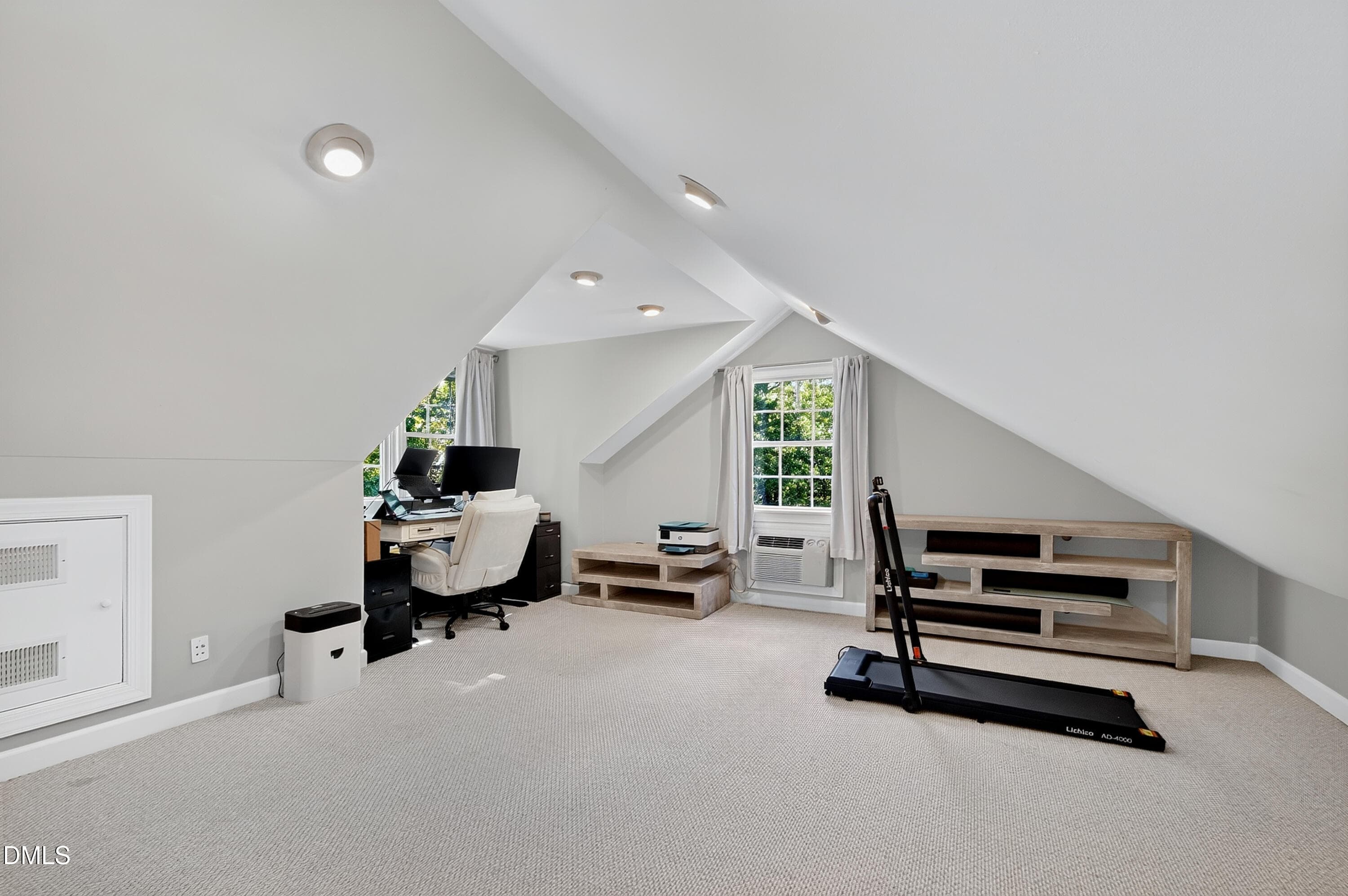 Egle (29) - 11913 Eagle Bluff Circle, Raleigh, NC 27613, Raleigh