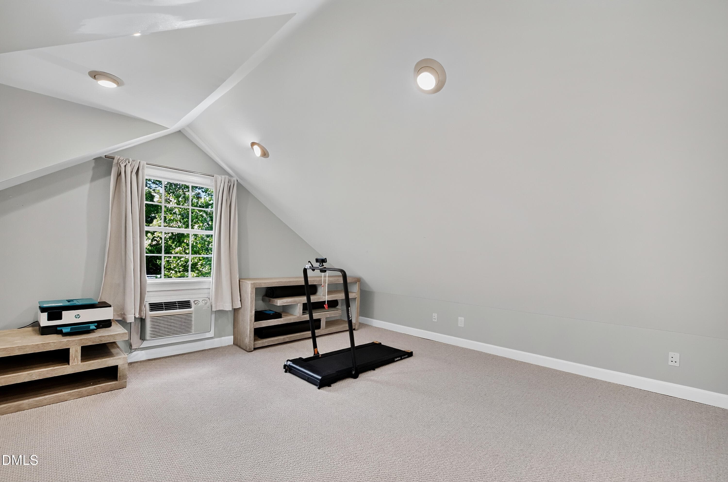 Egle (30) - 11913 Eagle Bluff Circle, Raleigh, NC 27613, Raleigh