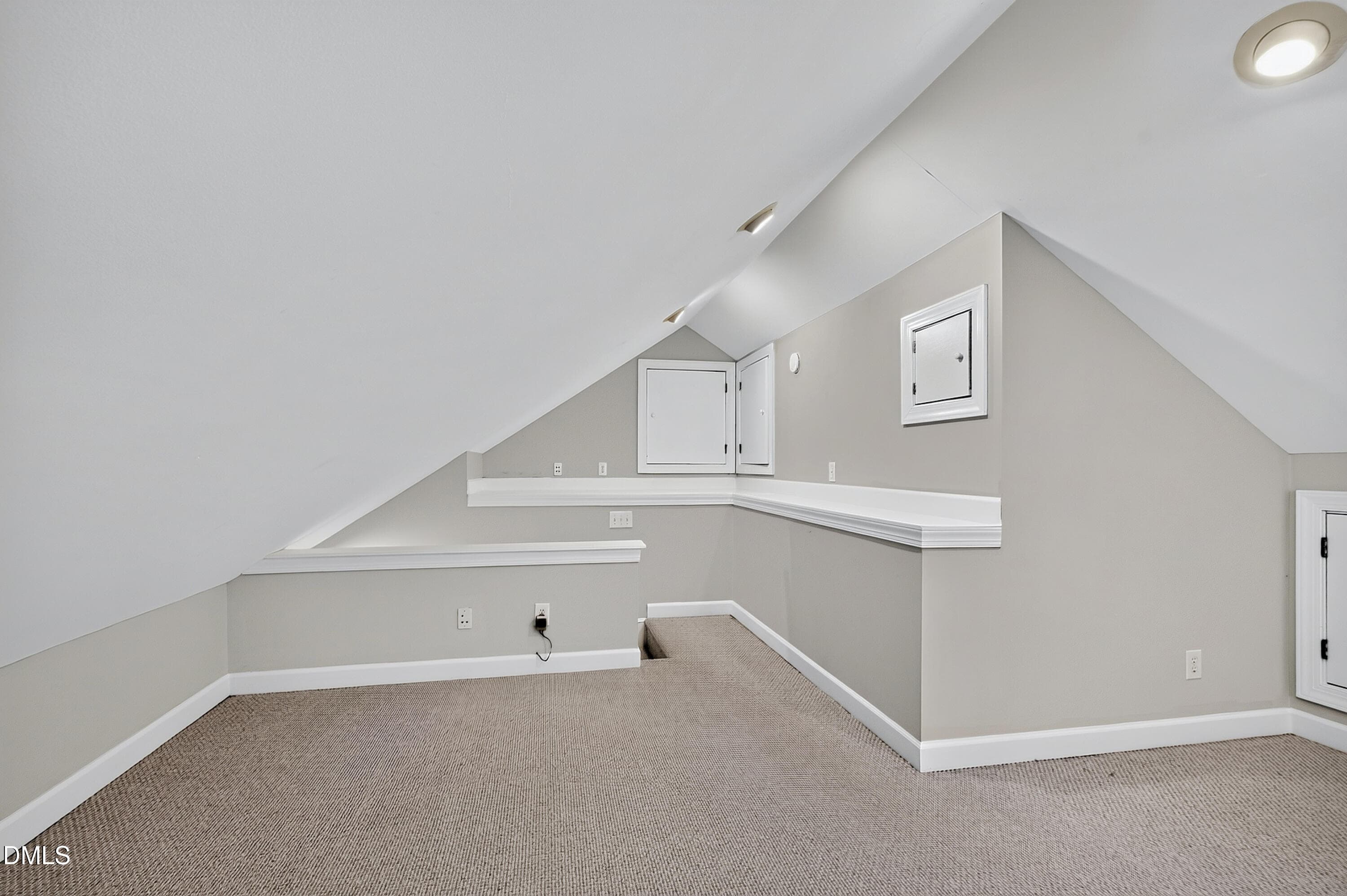 Egle (31) - 11913 Eagle Bluff Circle, Raleigh, NC 27613, Raleigh
