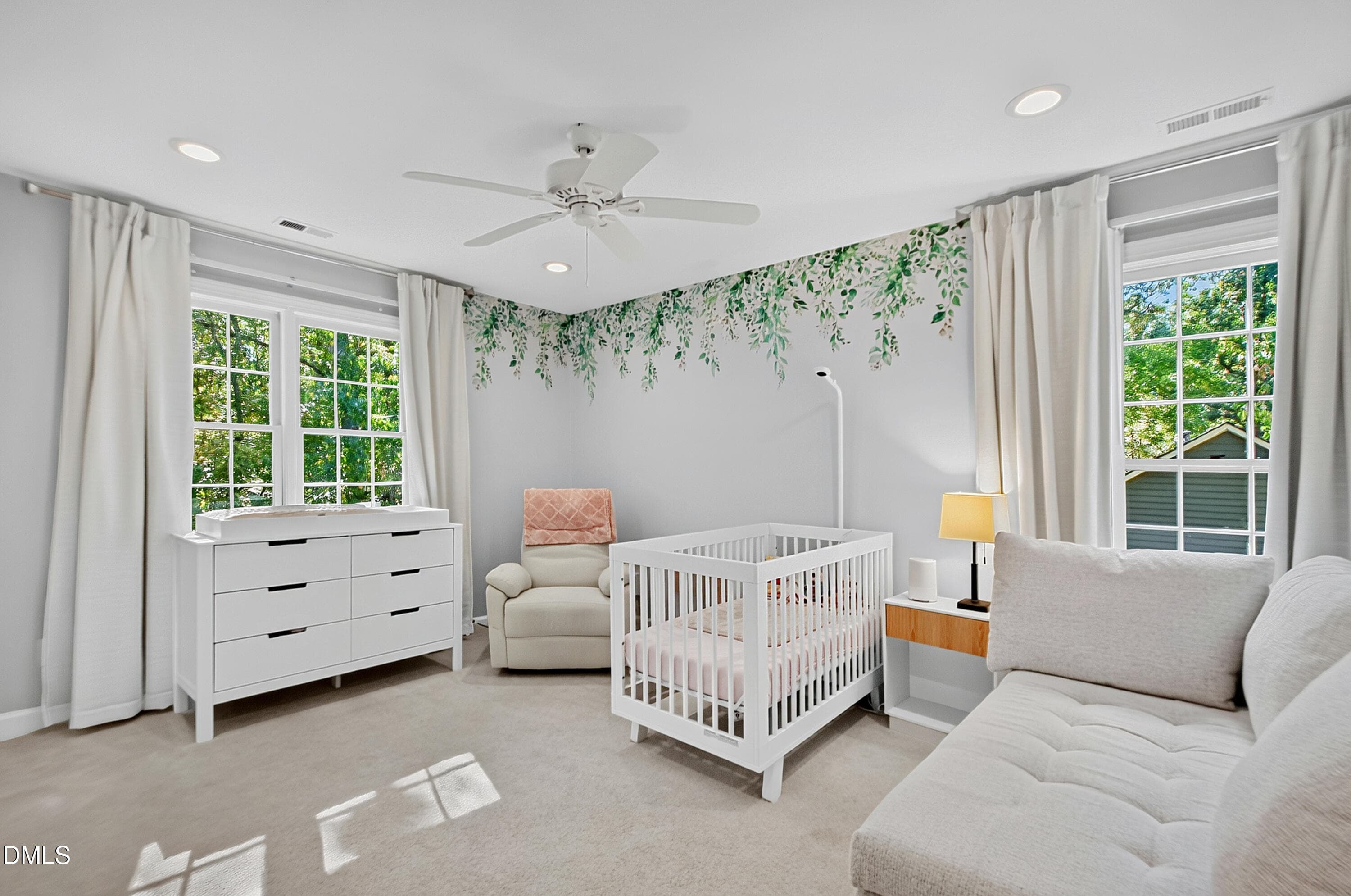 Egle (32) - 11913 Eagle Bluff Circle, Raleigh, NC 27613, Raleigh