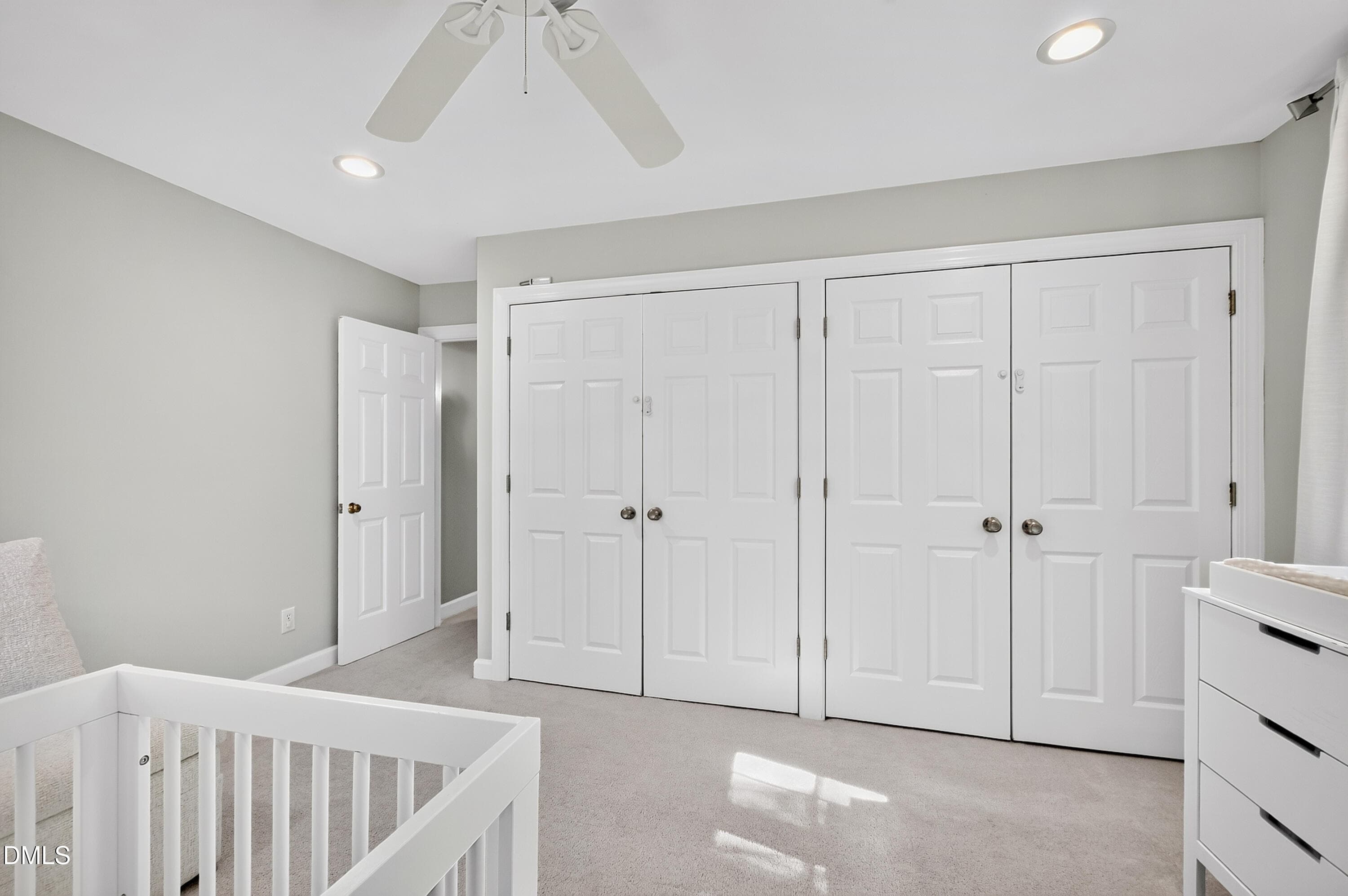 Egle (33) - 11913 Eagle Bluff Circle, Raleigh, NC 27613, Raleigh