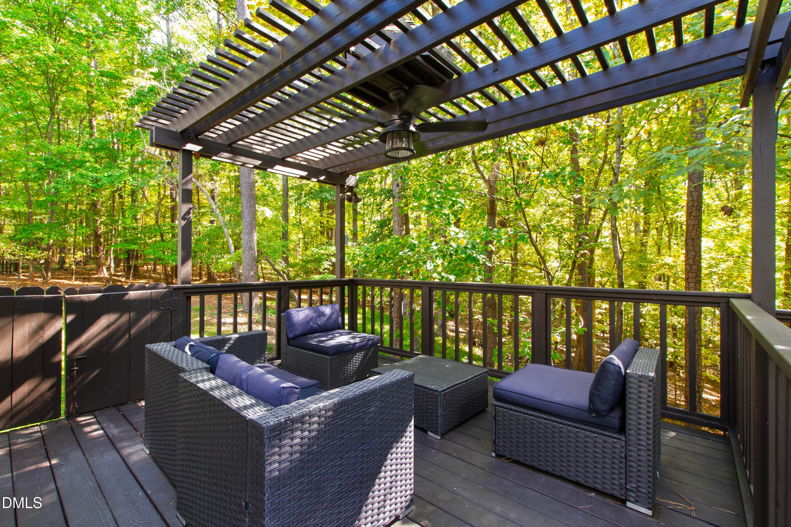 Egle (34) - 11913 Eagle Bluff Circle, Raleigh, NC 27613, Raleigh