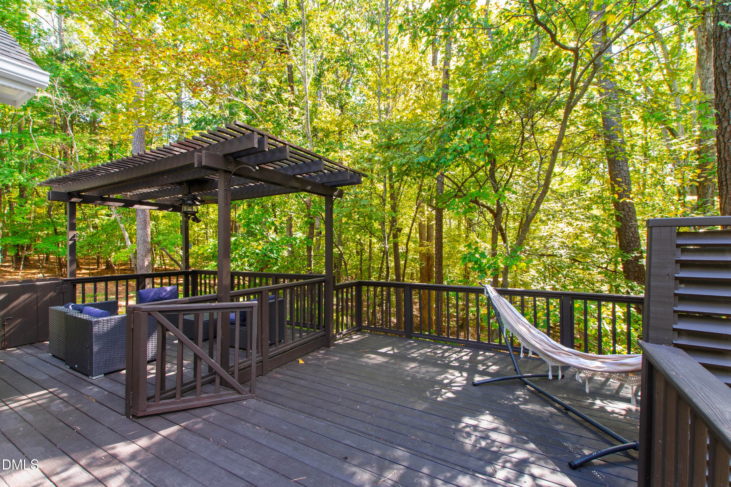 Egle (35) - 11913 Eagle Bluff Circle, Raleigh, NC 27613, Raleigh