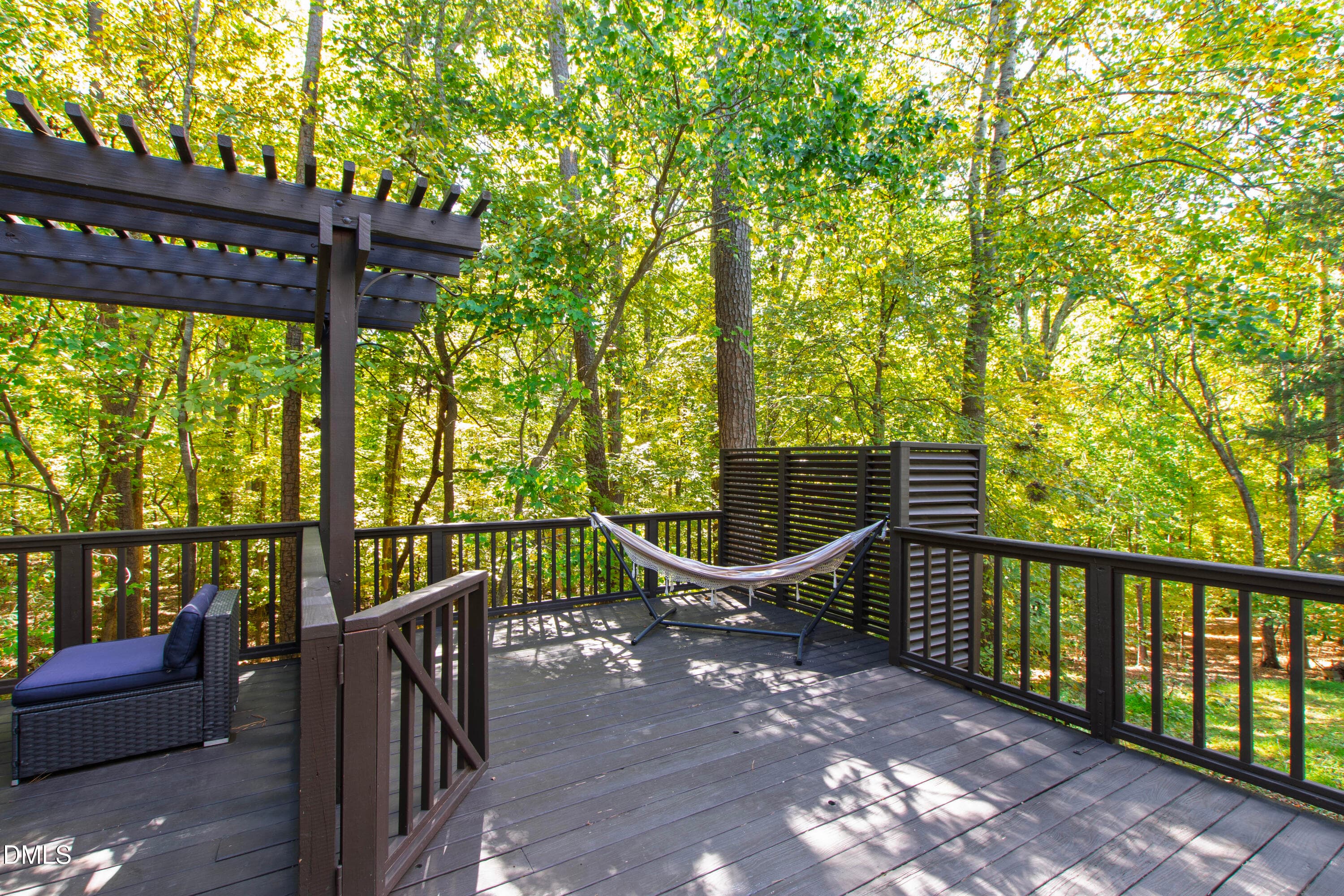 Egle (36) - 11913 Eagle Bluff Circle, Raleigh, NC 27613, Raleigh