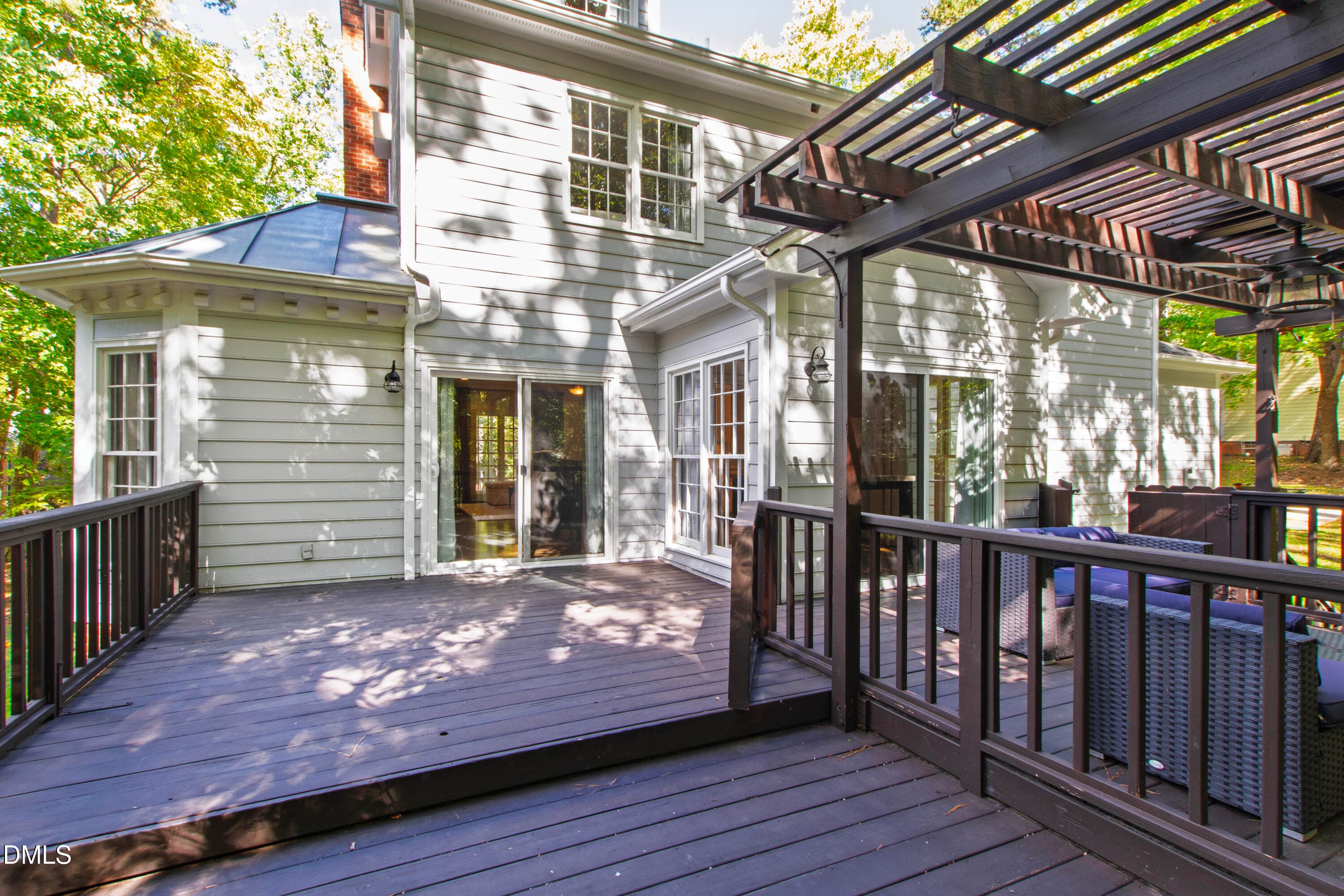 Egle (37) - 11913 Eagle Bluff Circle, Raleigh, NC 27613, Raleigh