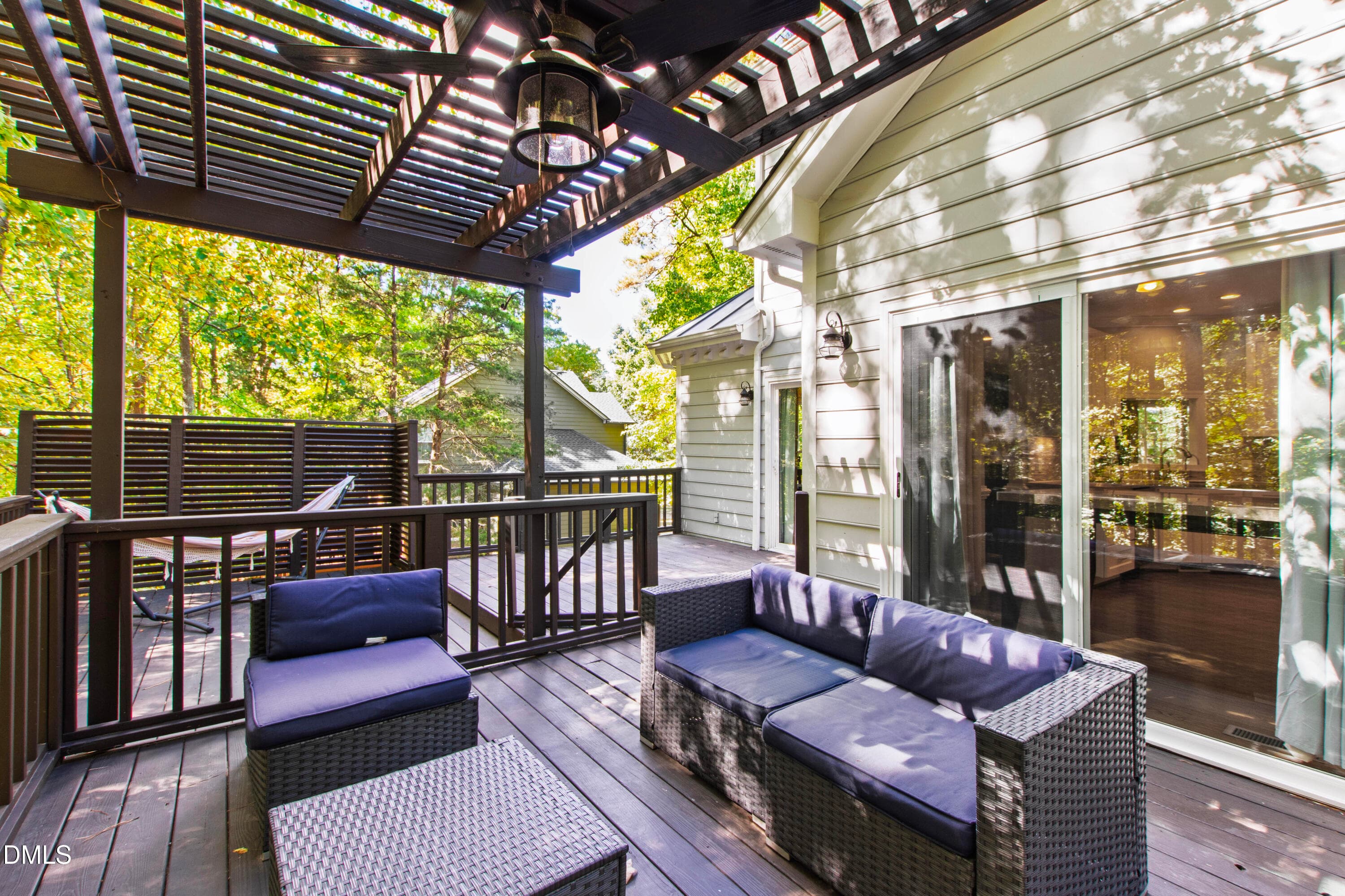 Egle (38) - 11913 Eagle Bluff Circle, Raleigh, NC 27613, Raleigh