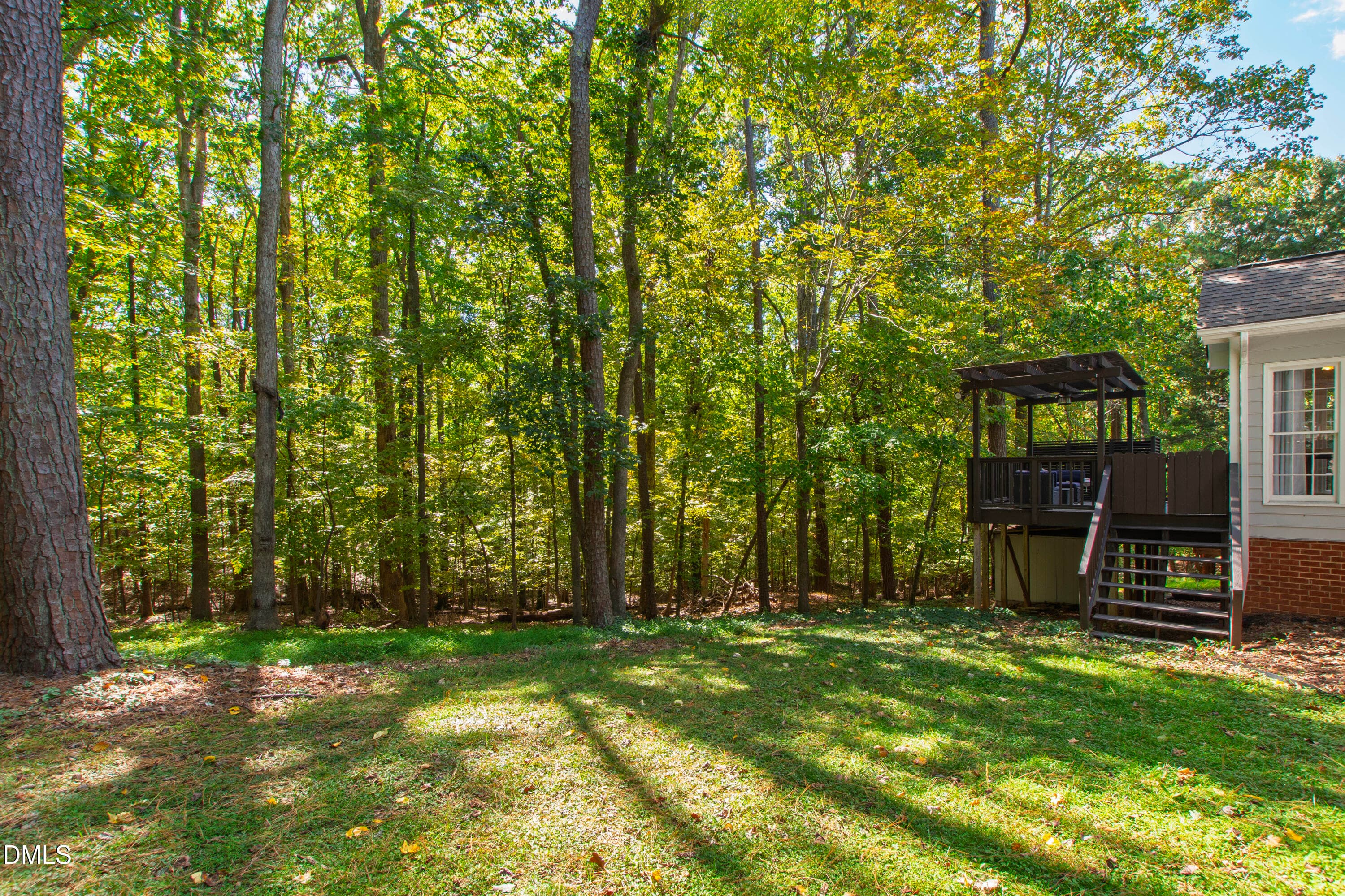 Egle (39) - 11913 Eagle Bluff Circle, Raleigh, NC 27613, Raleigh