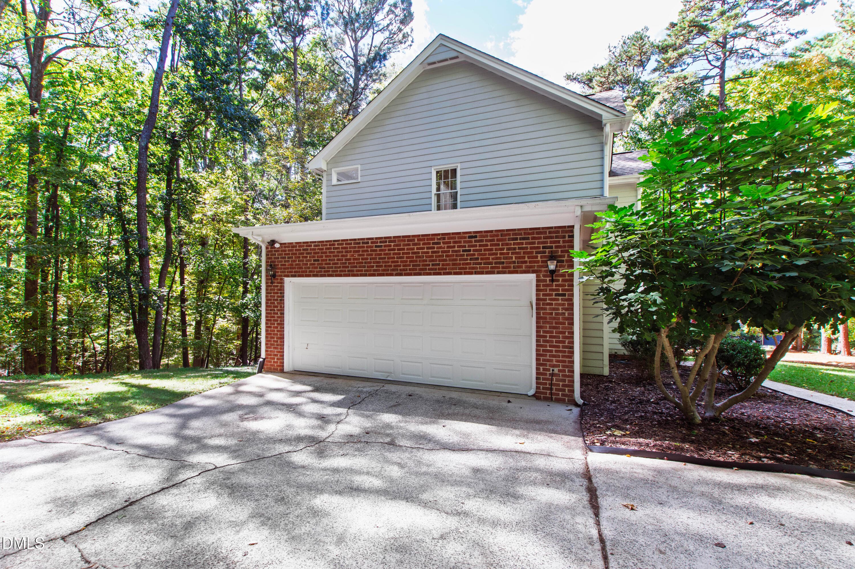 Egle (41) - 11913 Eagle Bluff Circle, Raleigh, NC 27613, Raleigh