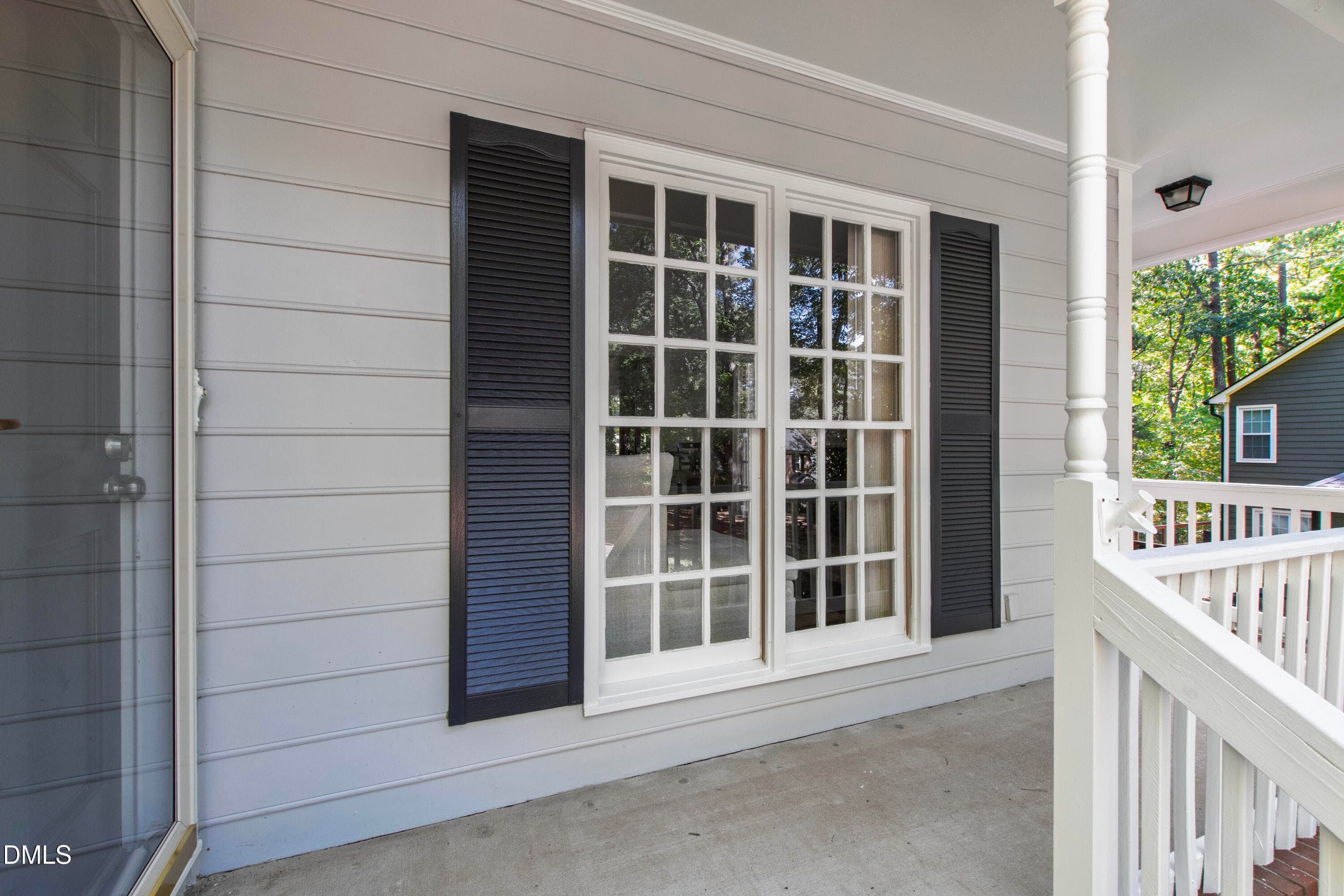 Egle (46) - 11913 Eagle Bluff Circle, Raleigh, NC 27613, Raleigh