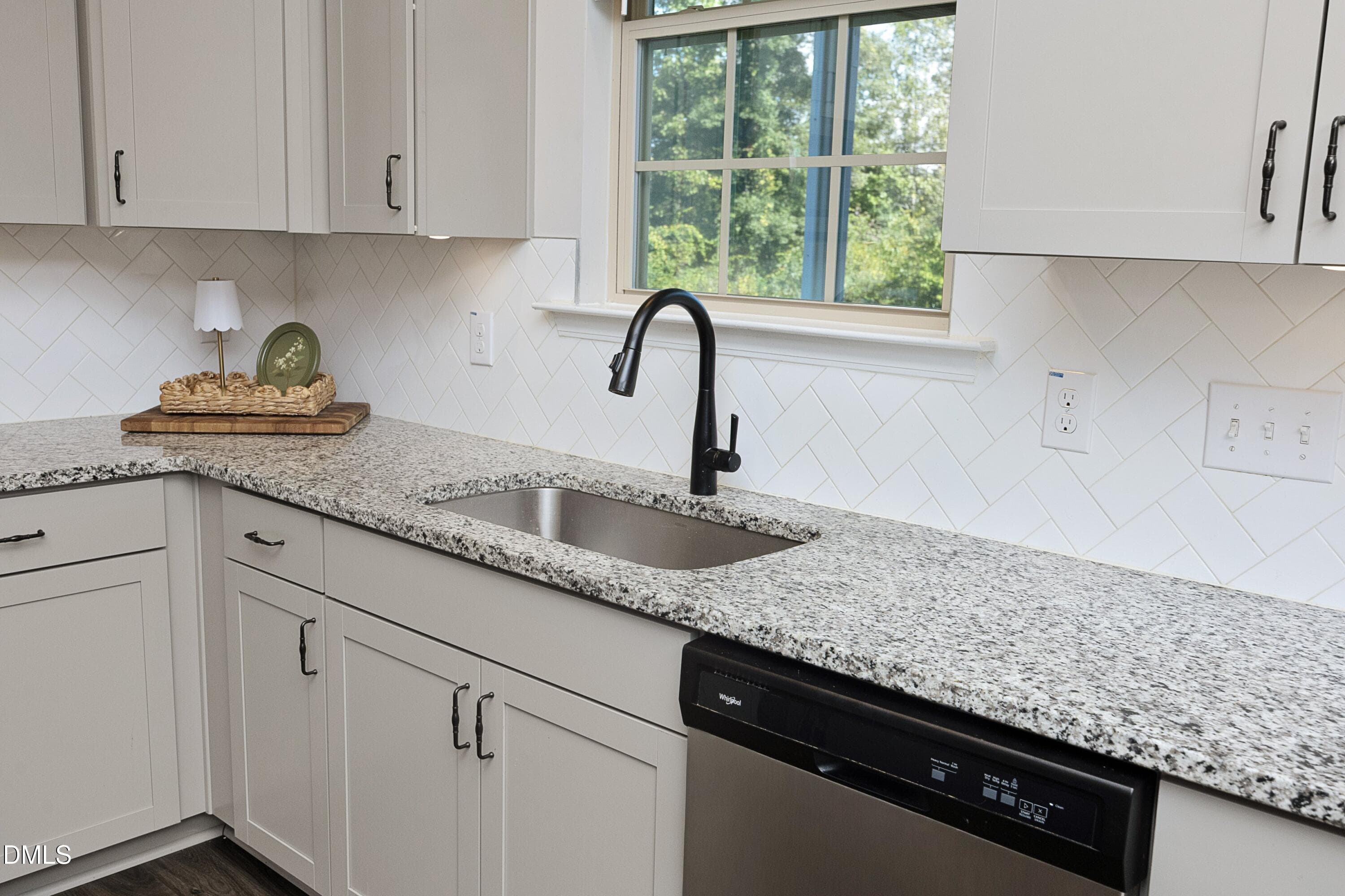 Kitchen - 5000 Silver Spruce Way, Zebulon, NC 27597, Zebulon