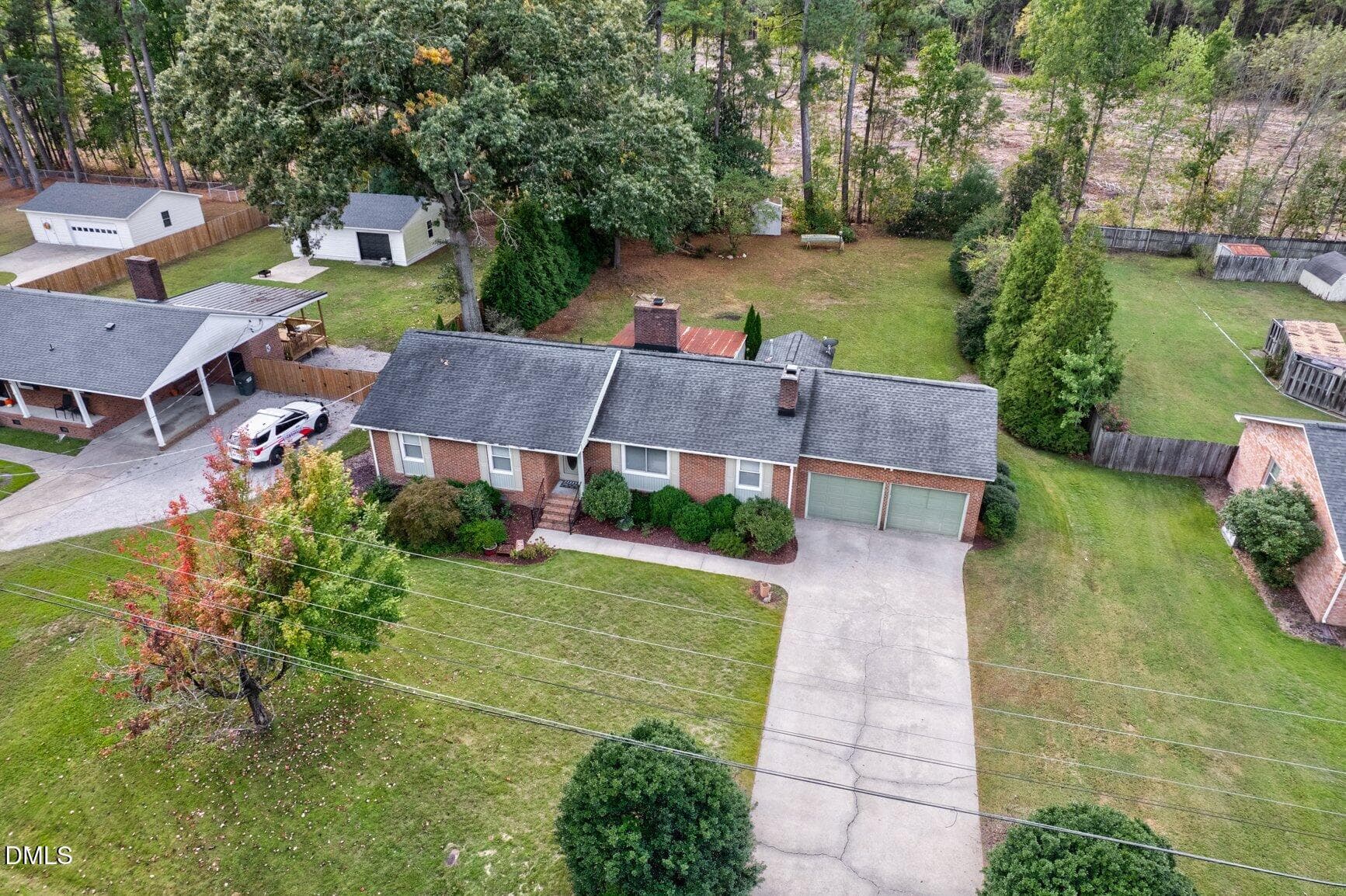 041-4719LakeviewRoad-ElmCity-NC-27822-SM - 4719 Lakeview Road, Elm City, NC 27822