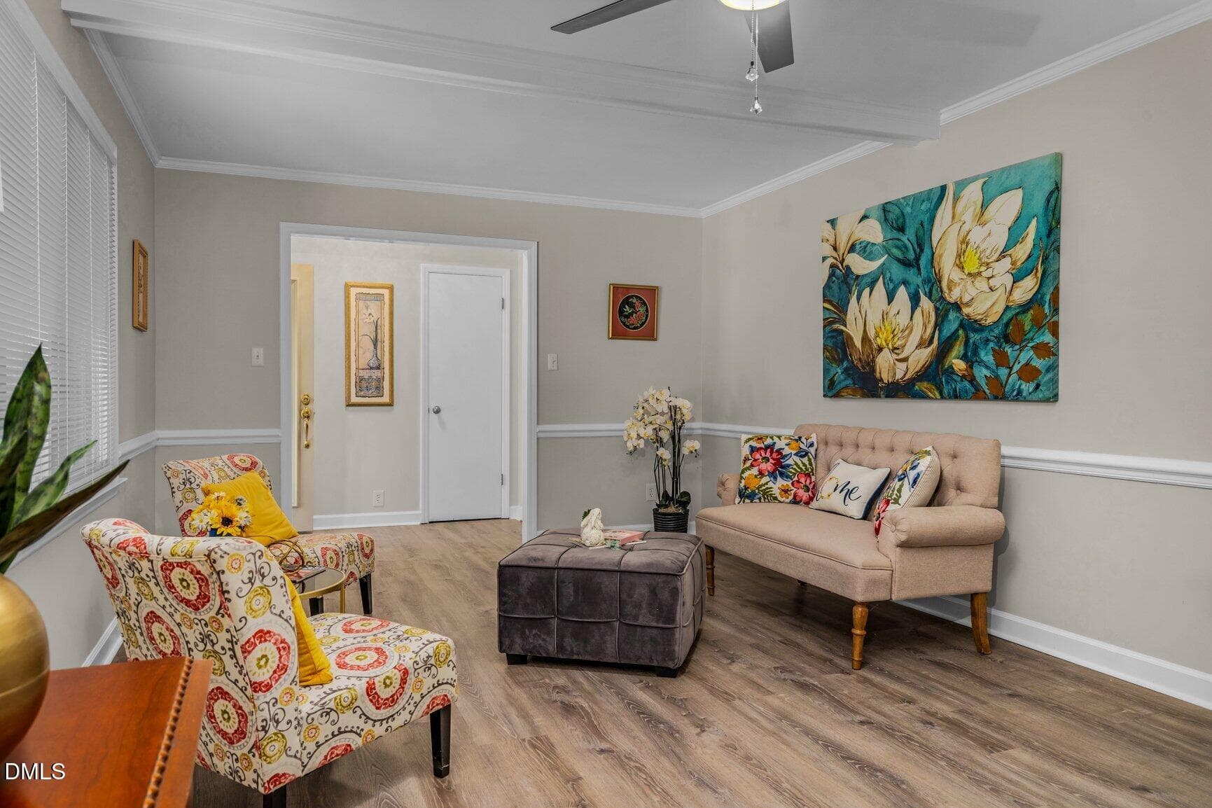 Perfect for Family Gatherings - 4719 Lakeview Road, Elm City, NC 27822